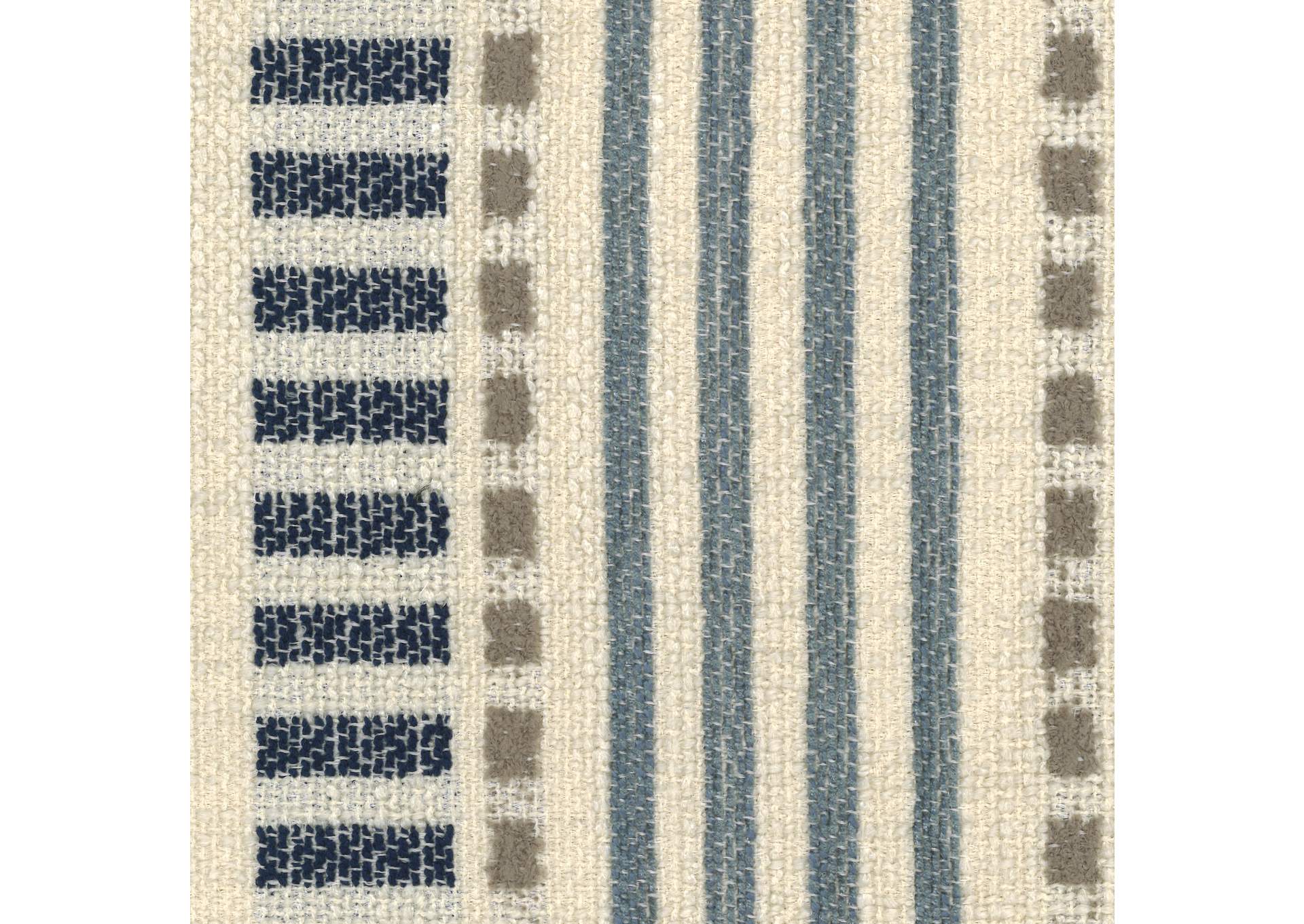 loveseat image 9