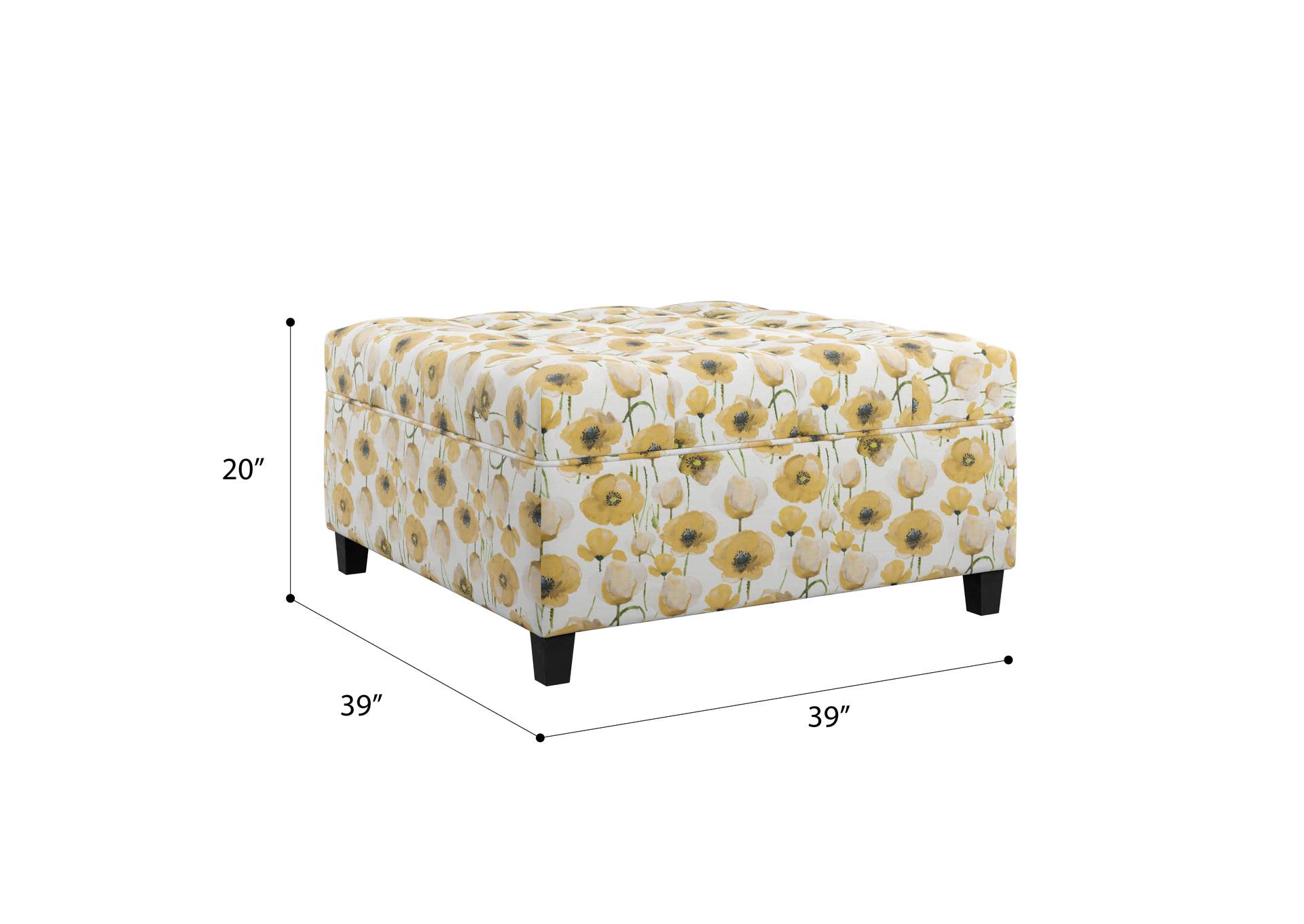 storage ottoman image 6
