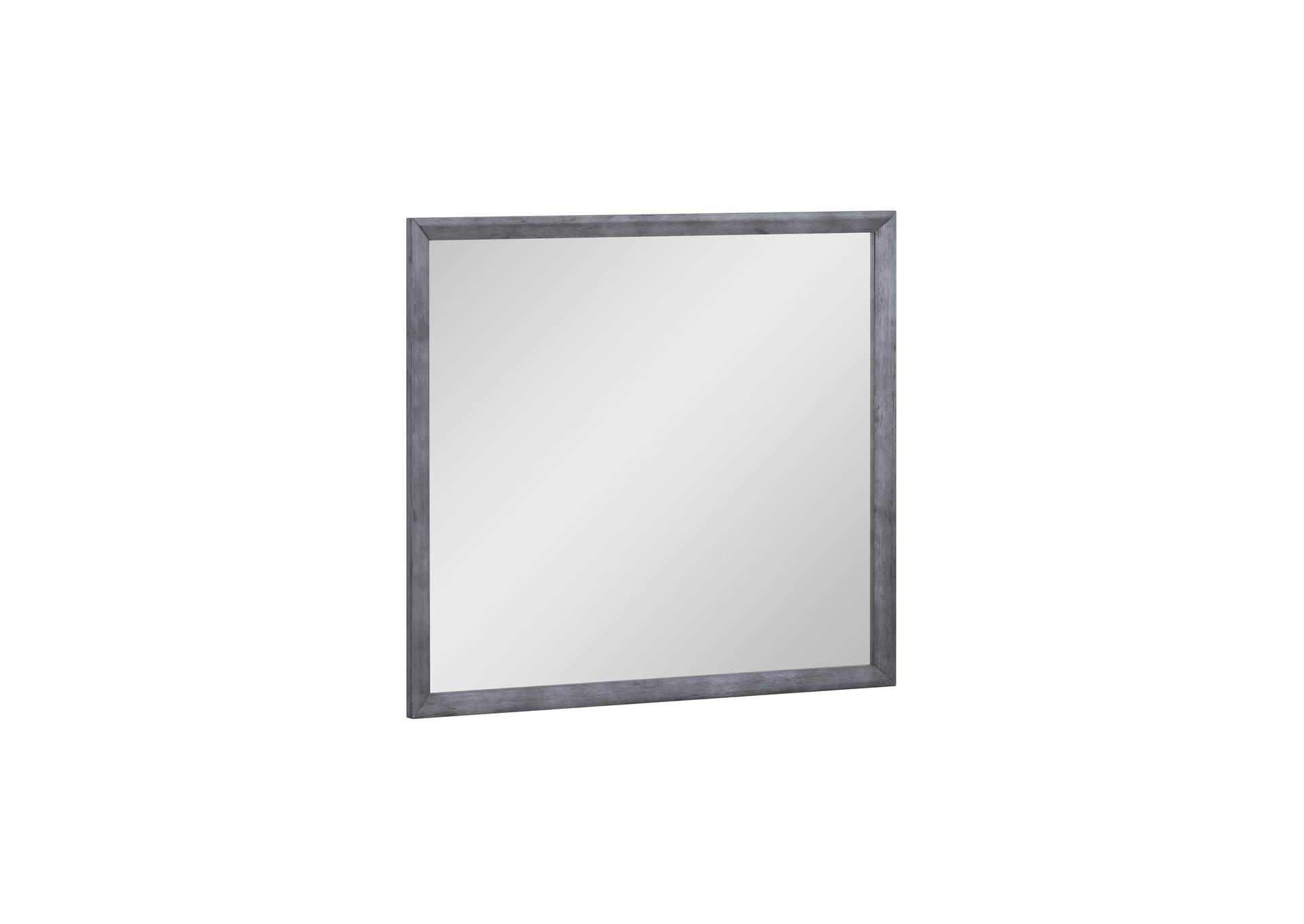 mirror image 1
