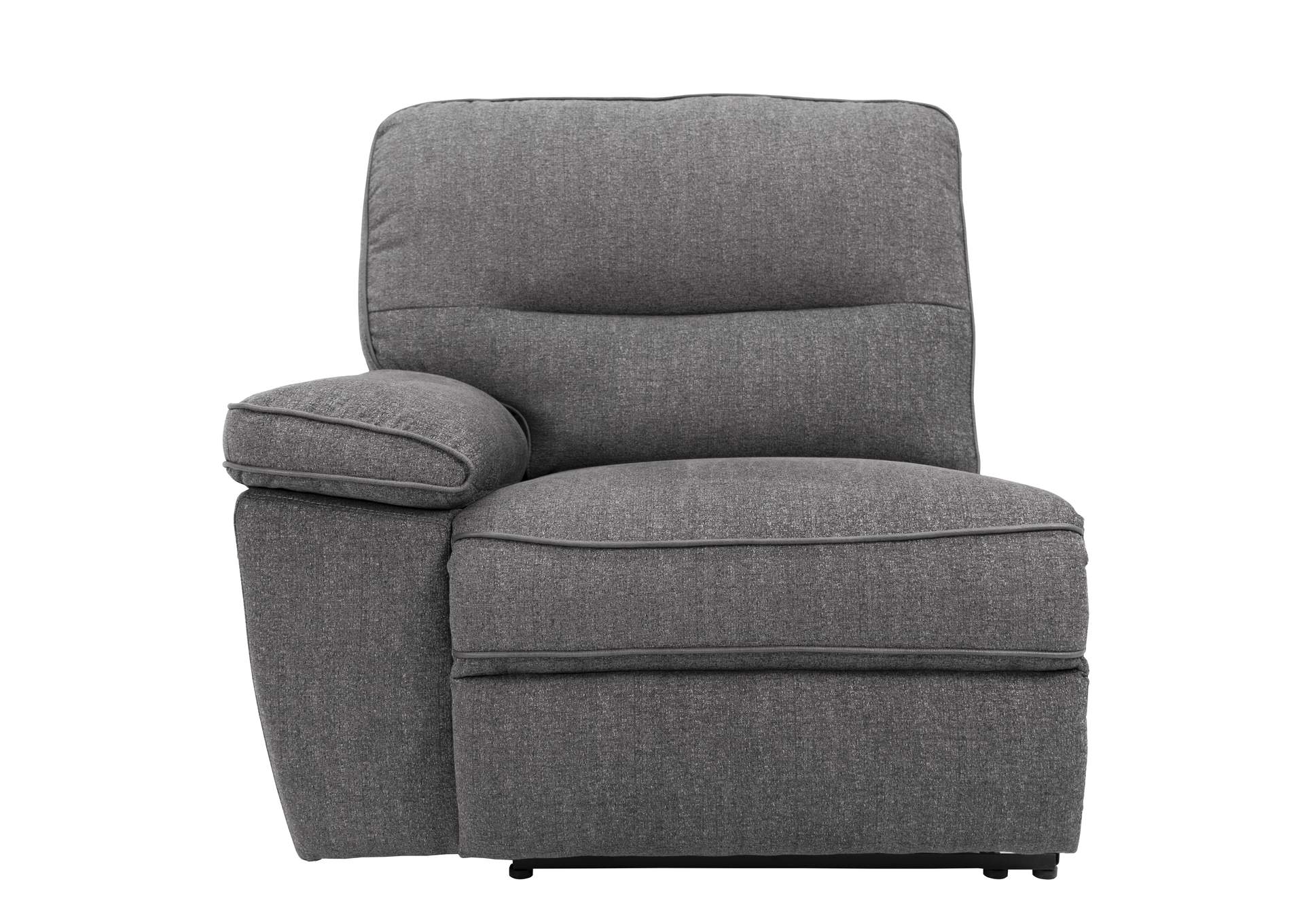 modular LSF reclining chair image 5