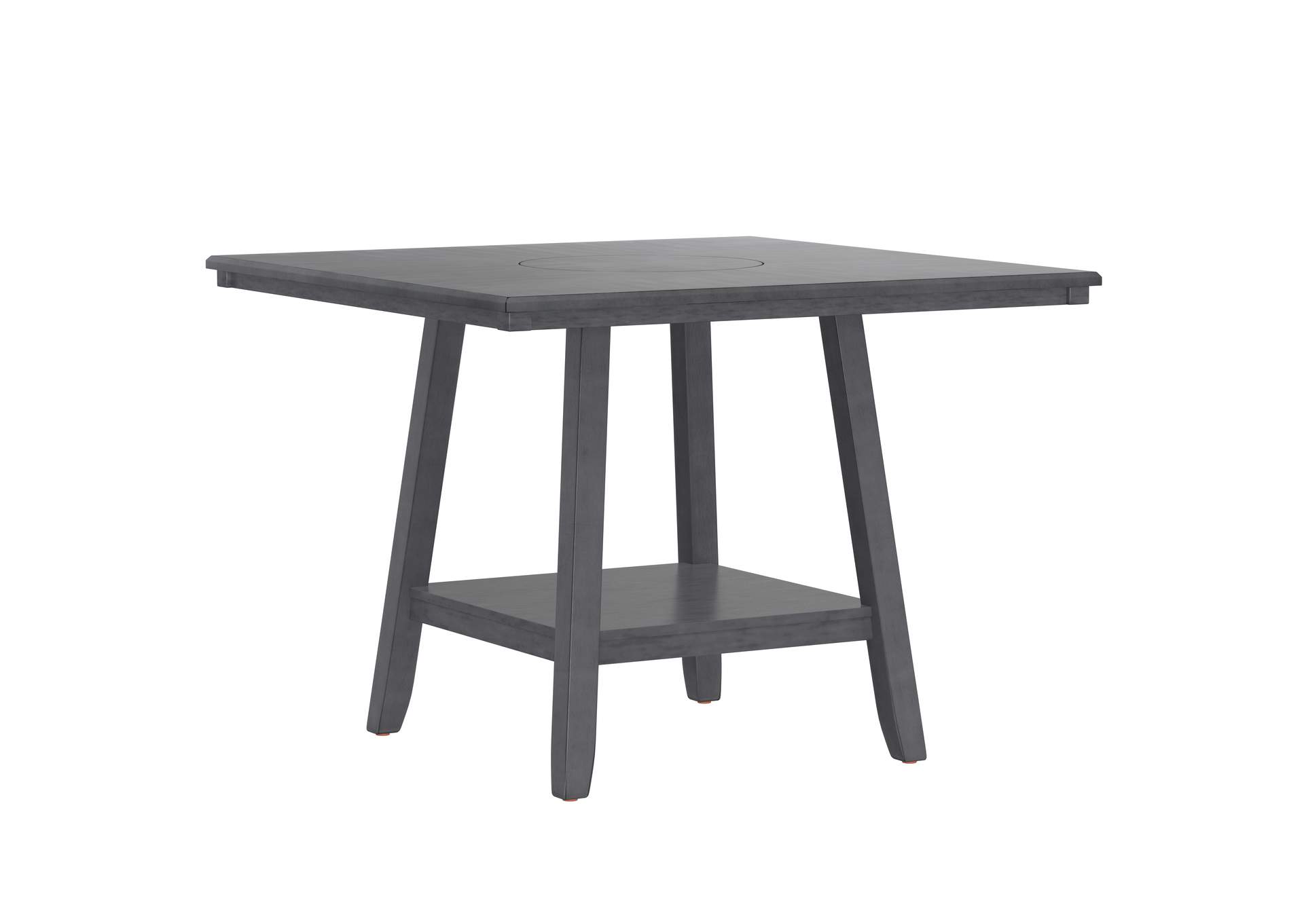 gathering height table image 1