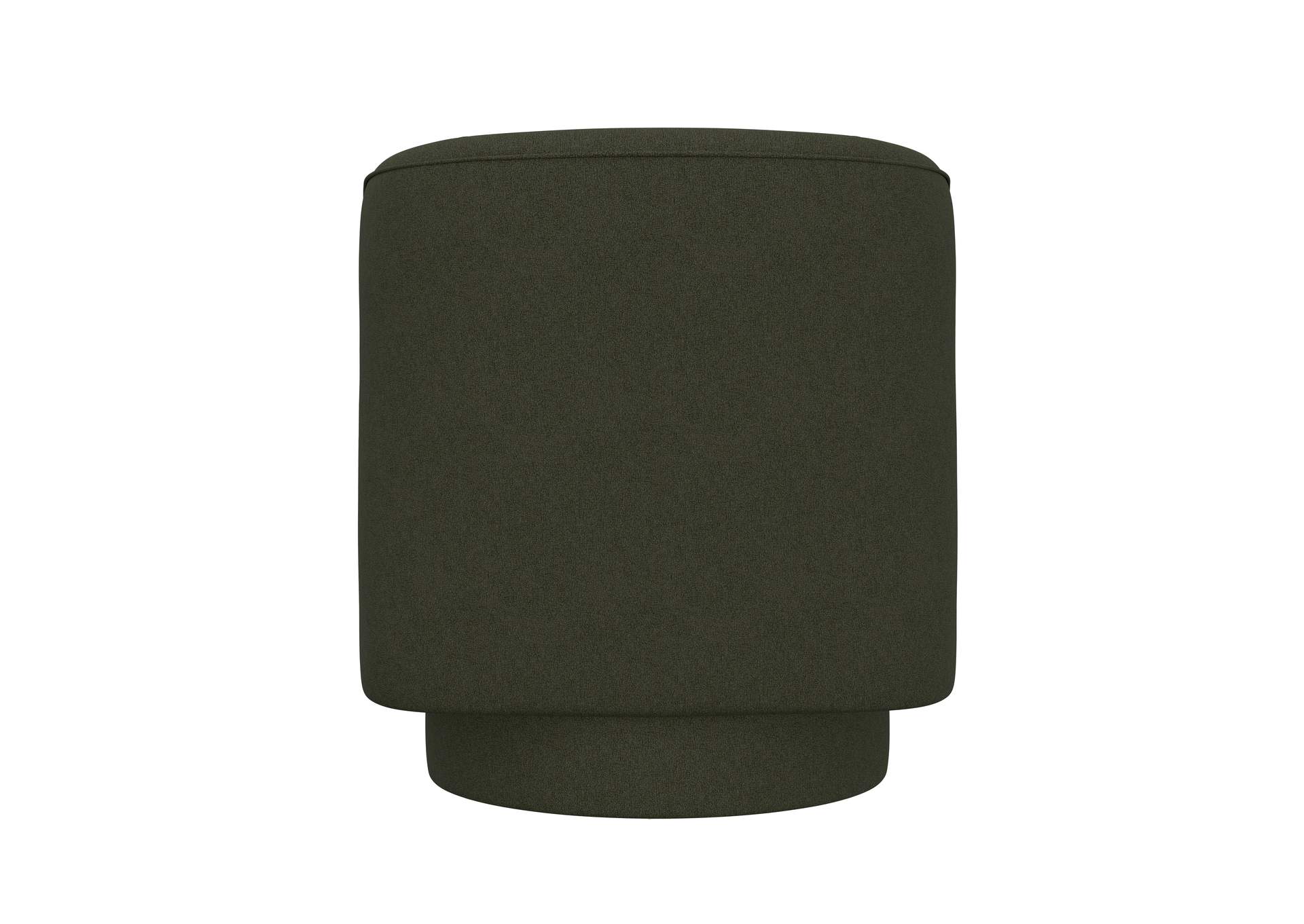 swivel accent chair image 6
