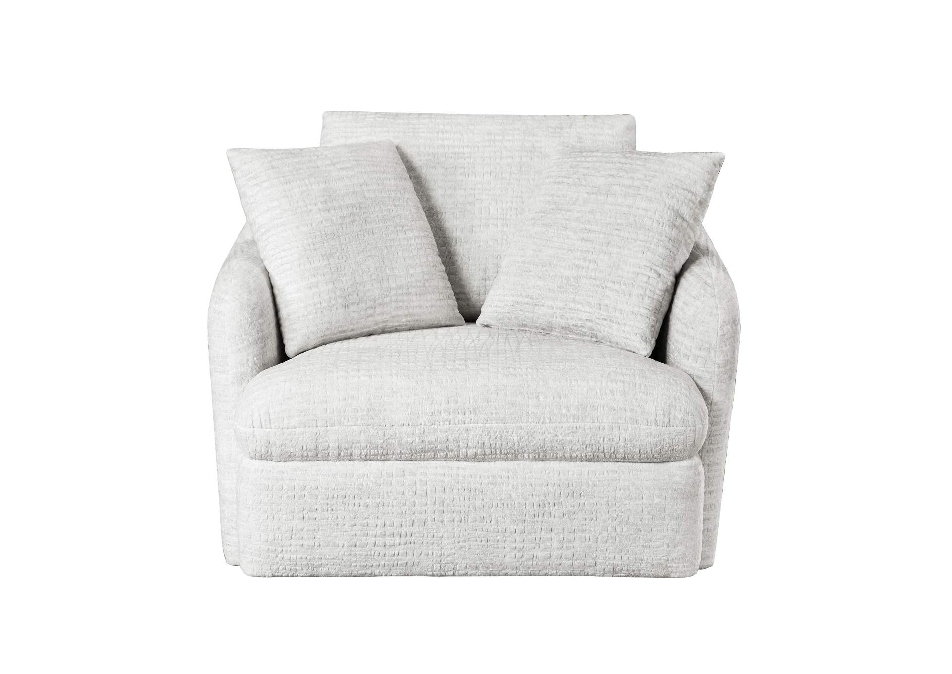 swivel chair image 5