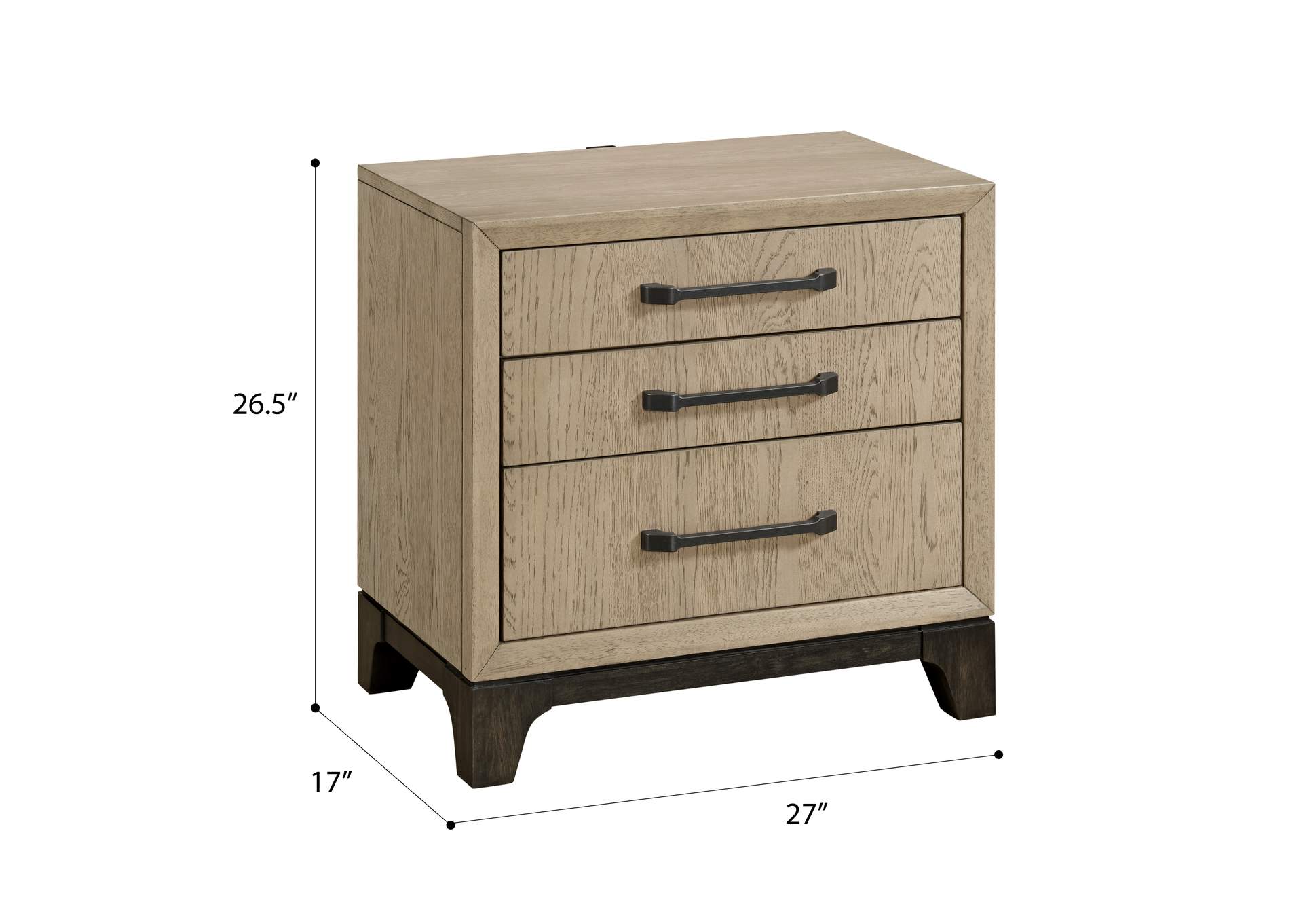 nightstand image 9