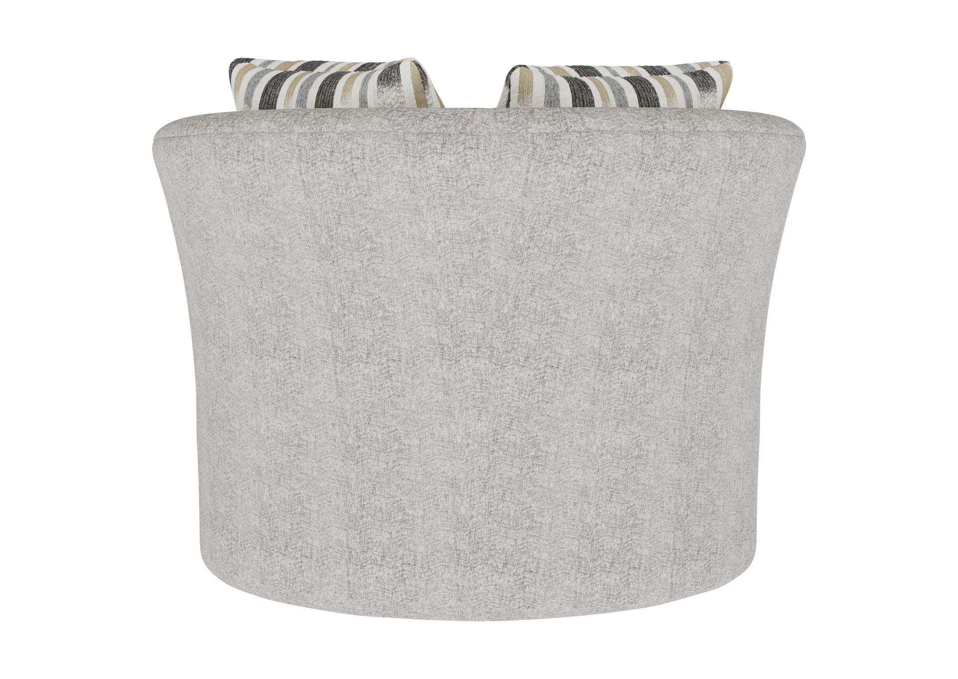 swivel chair image 7