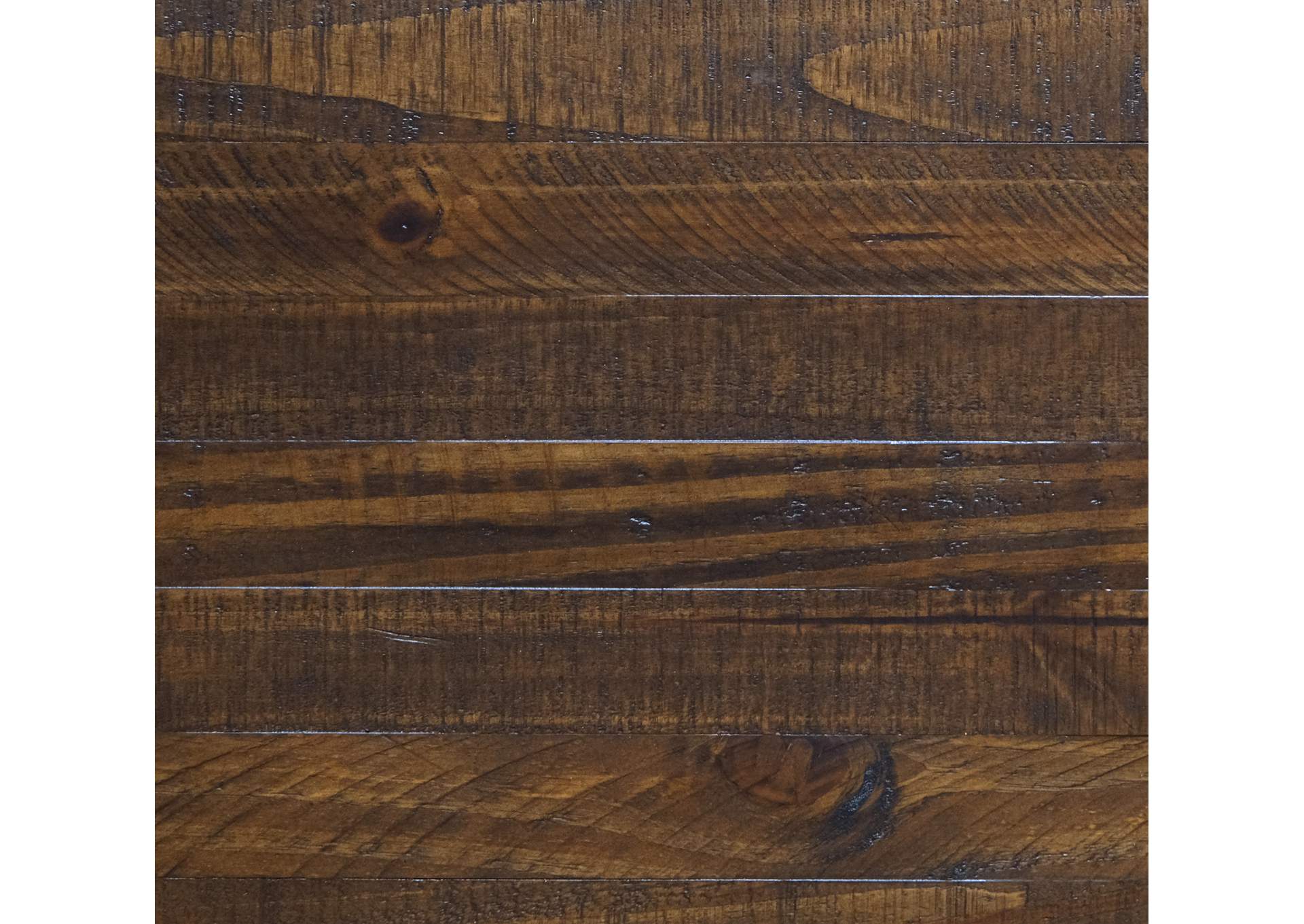 1-drawer nightstand image 10
