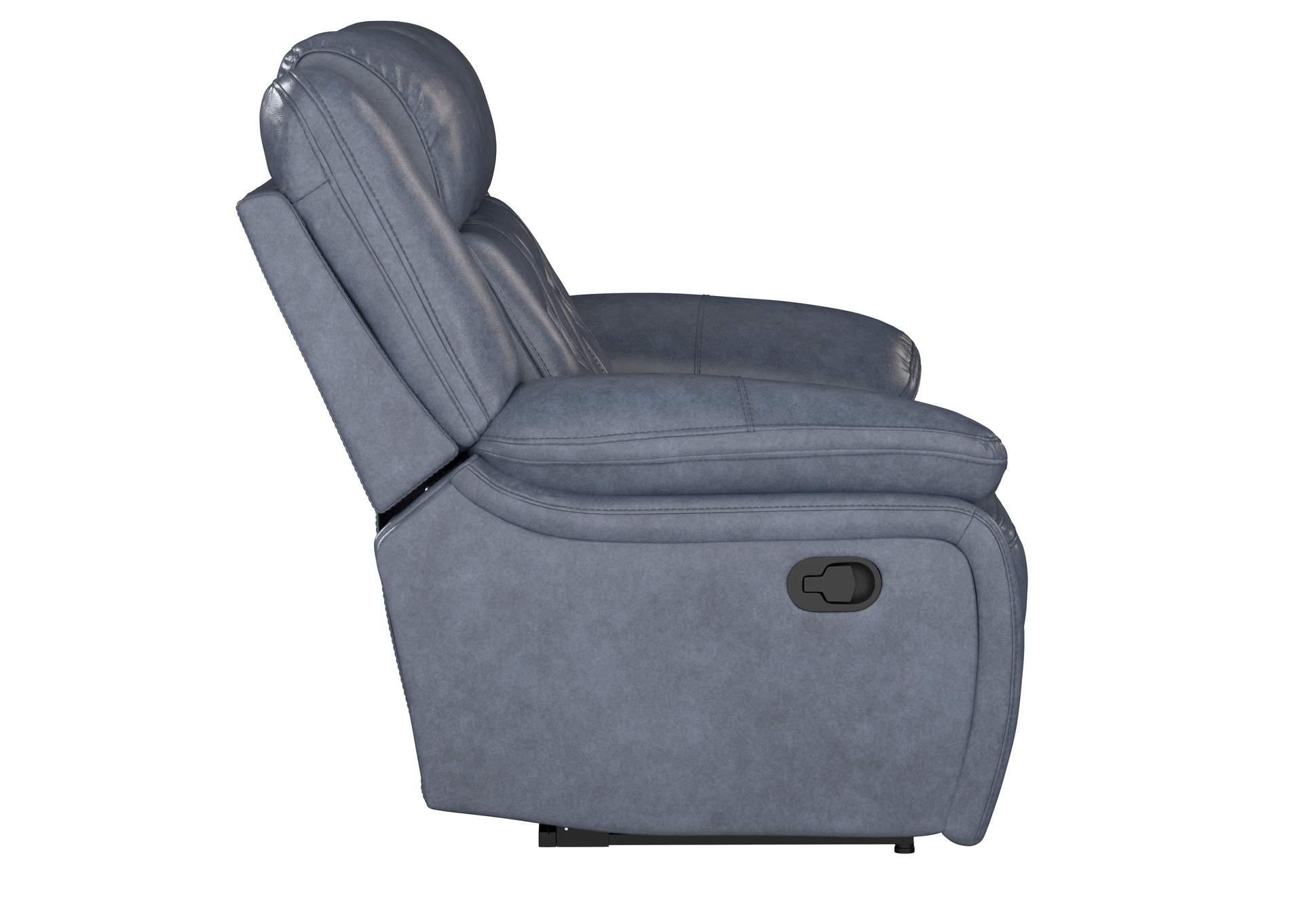 reclining loveseat image 5