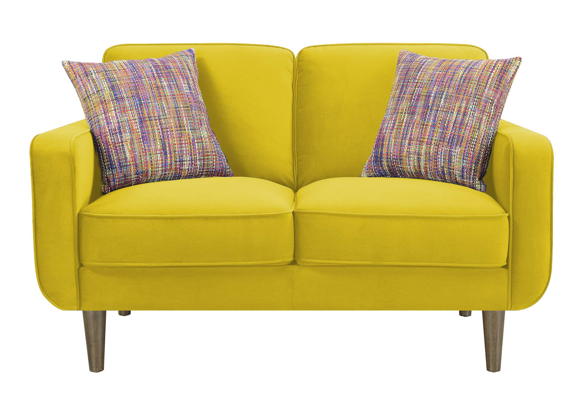 loveseat image 4