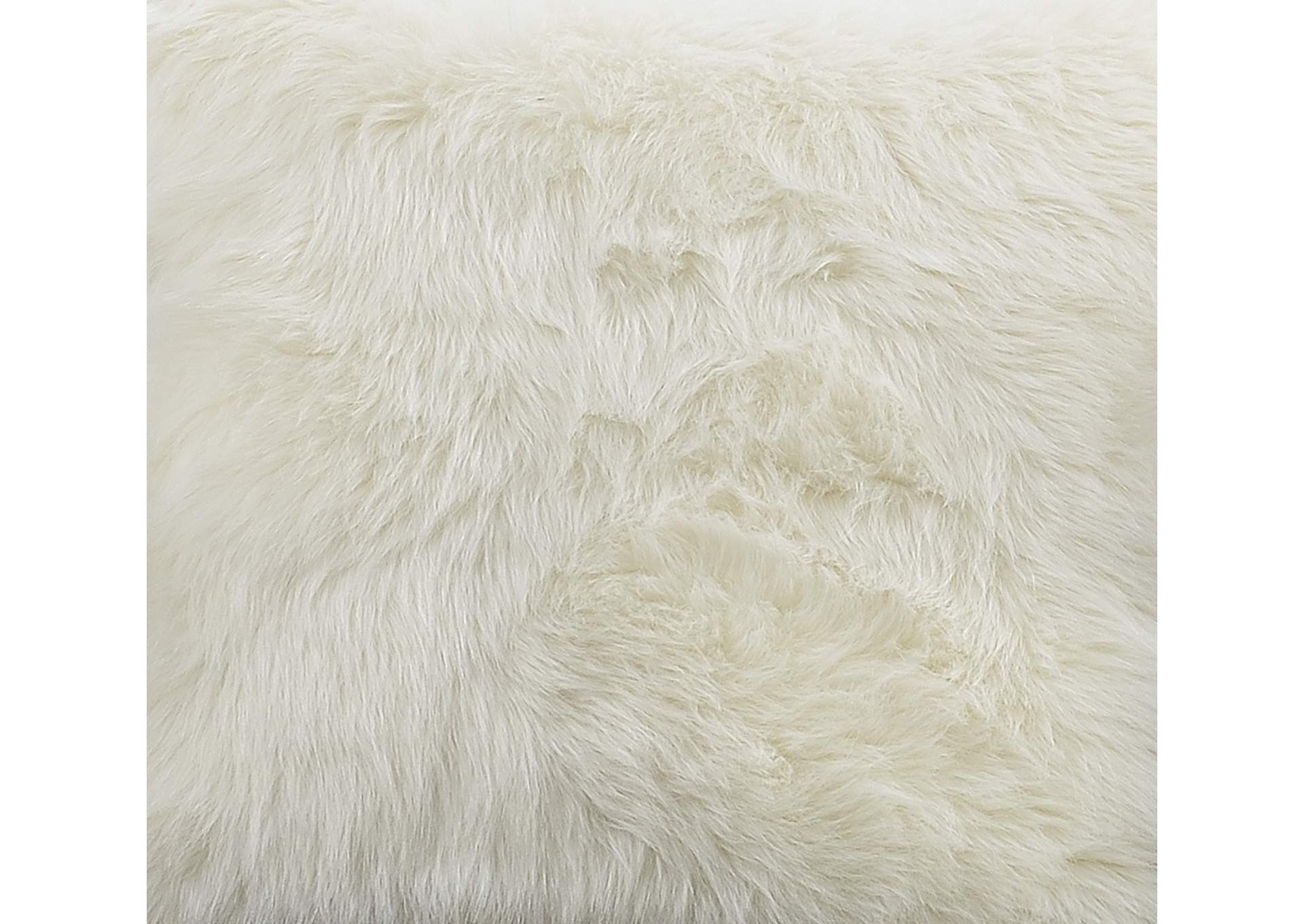 loveseat image 7