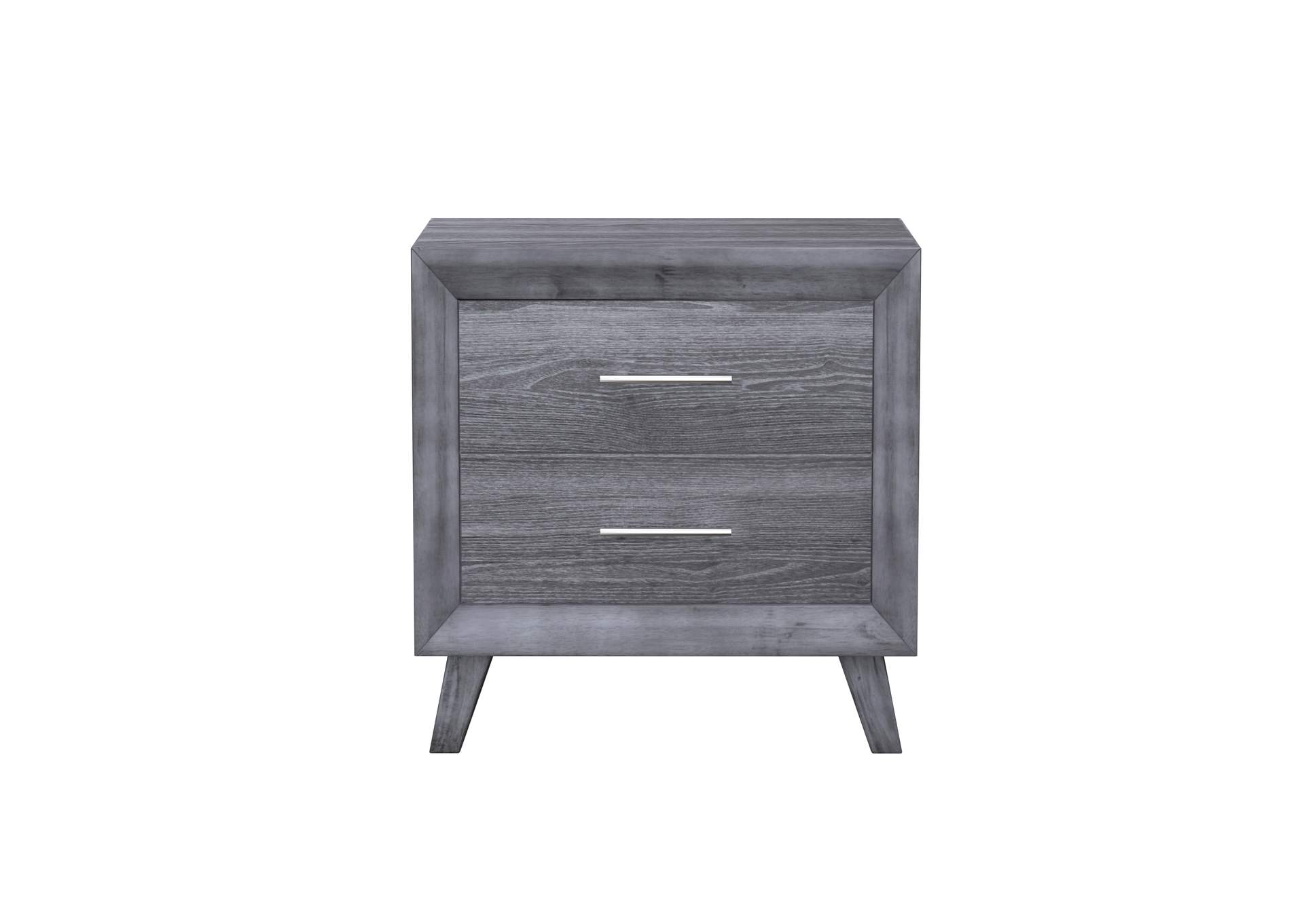 nightstand image 4
