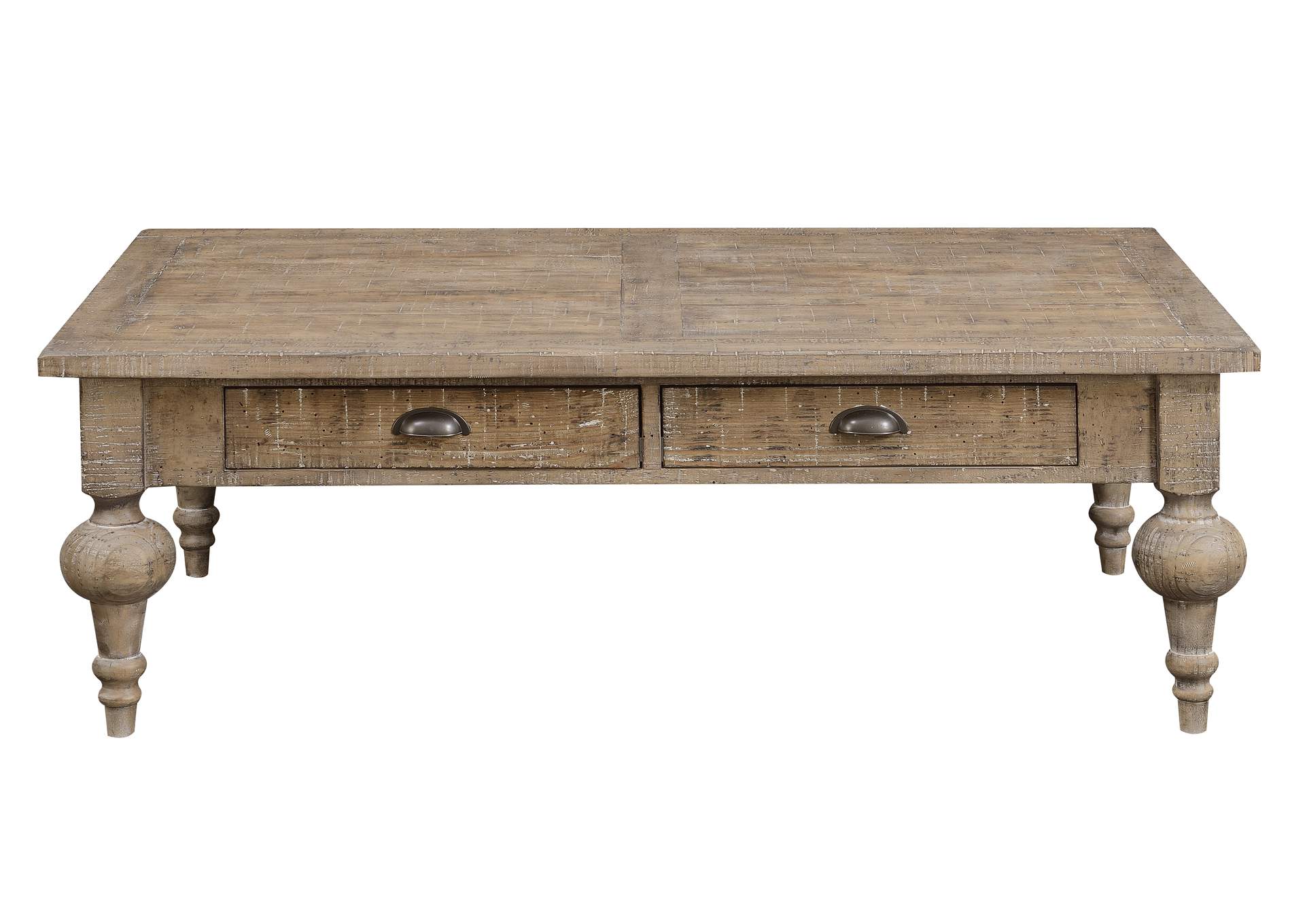 coffee table image 4