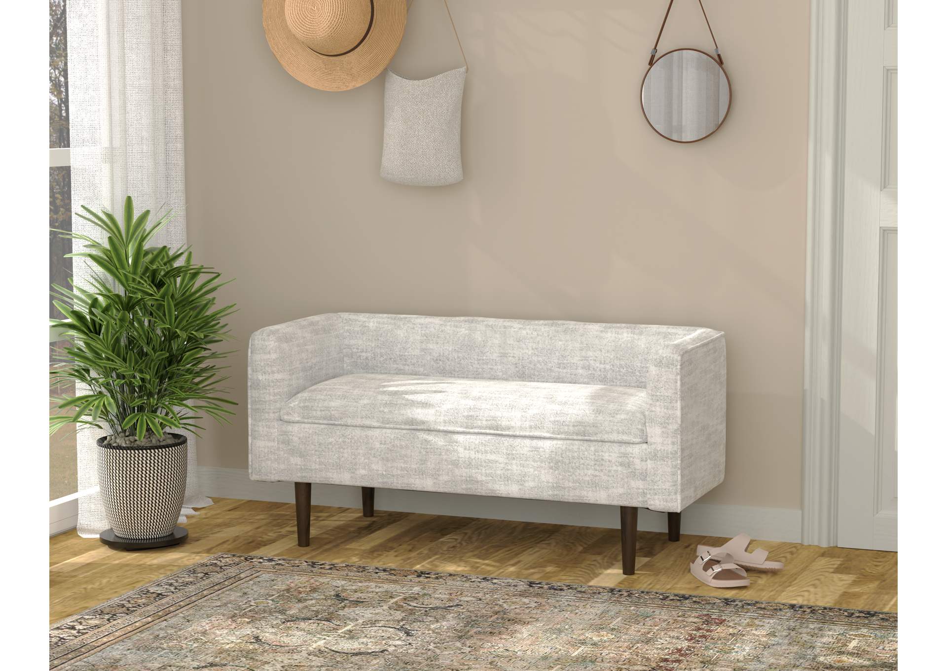 storage ottoman image 3