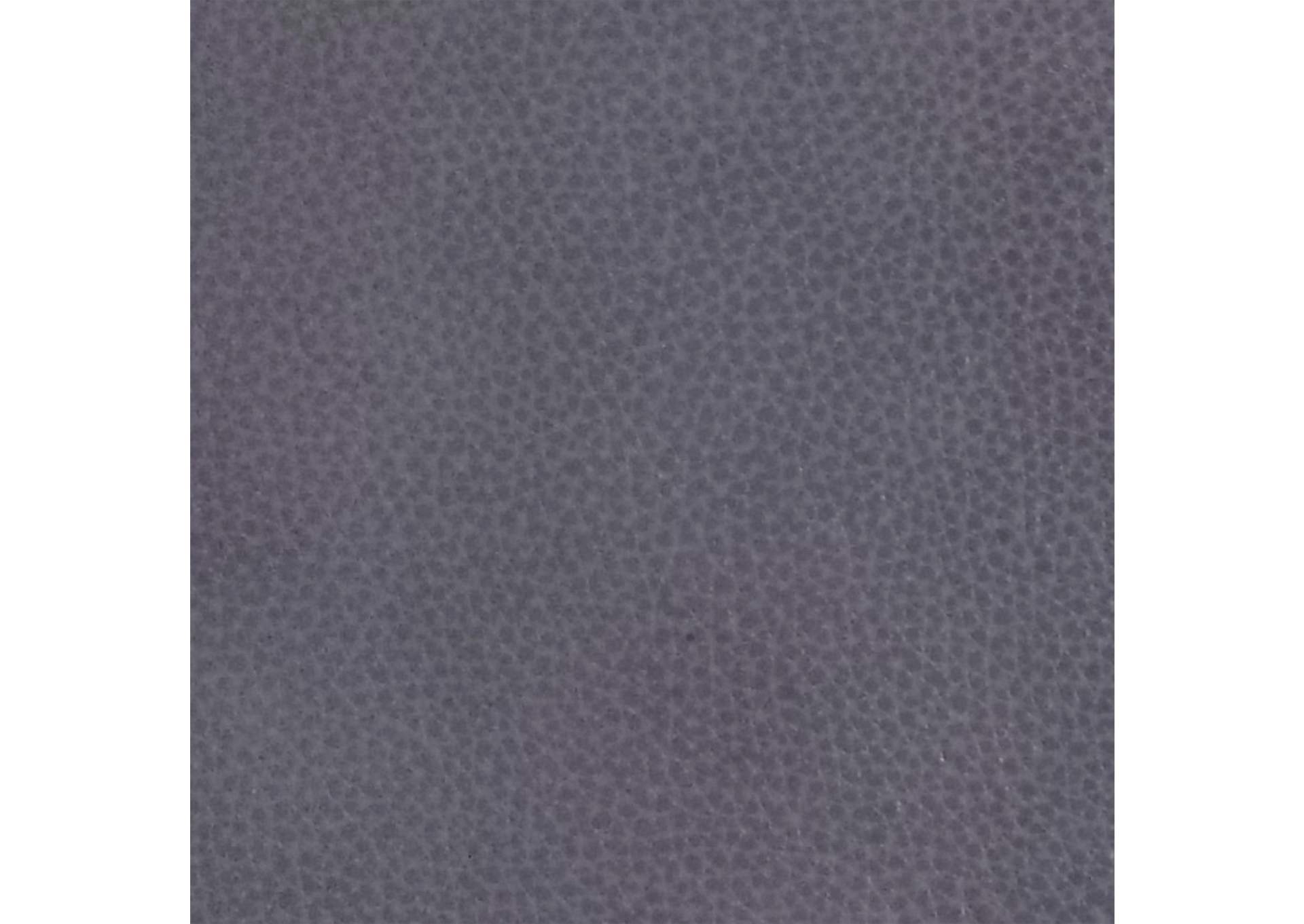 swivel gliding recliner image 10