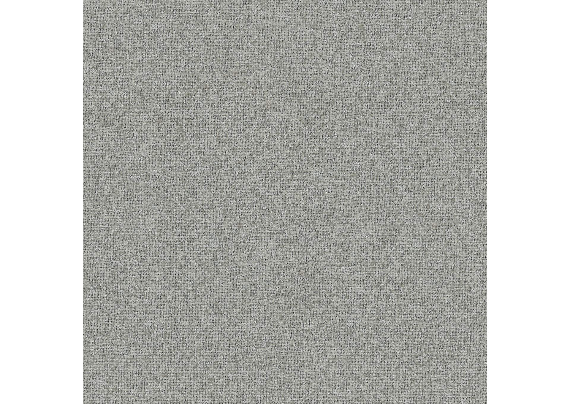 swivel accent chair image 8