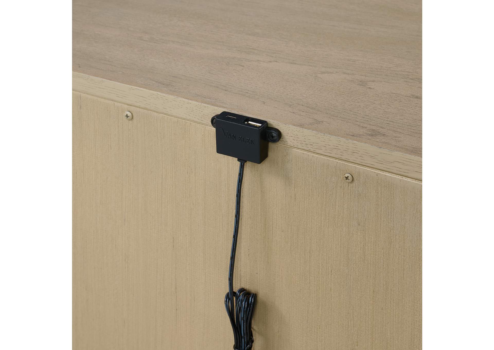 nightstand image 11