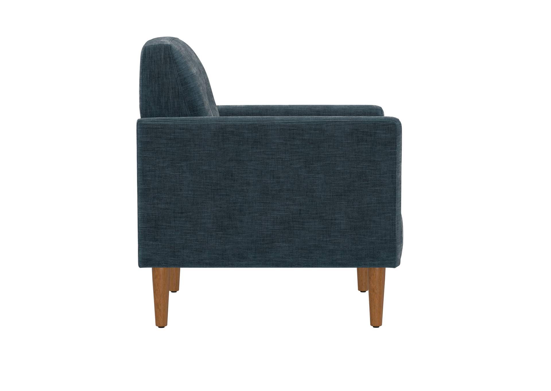 swivel accent chair image 5