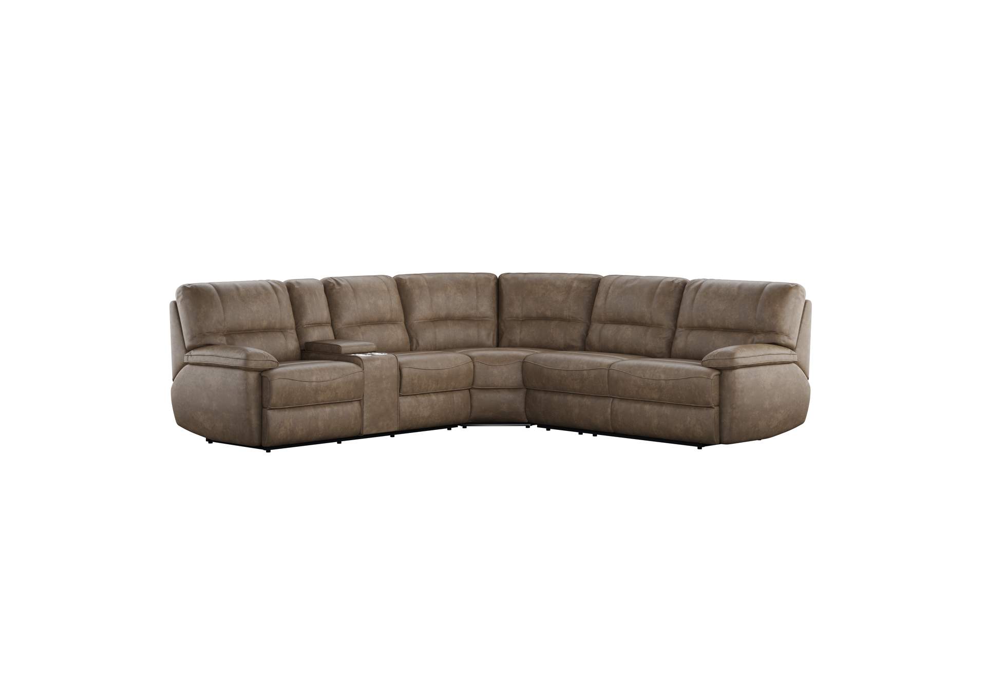 full RSF sleeper image 1