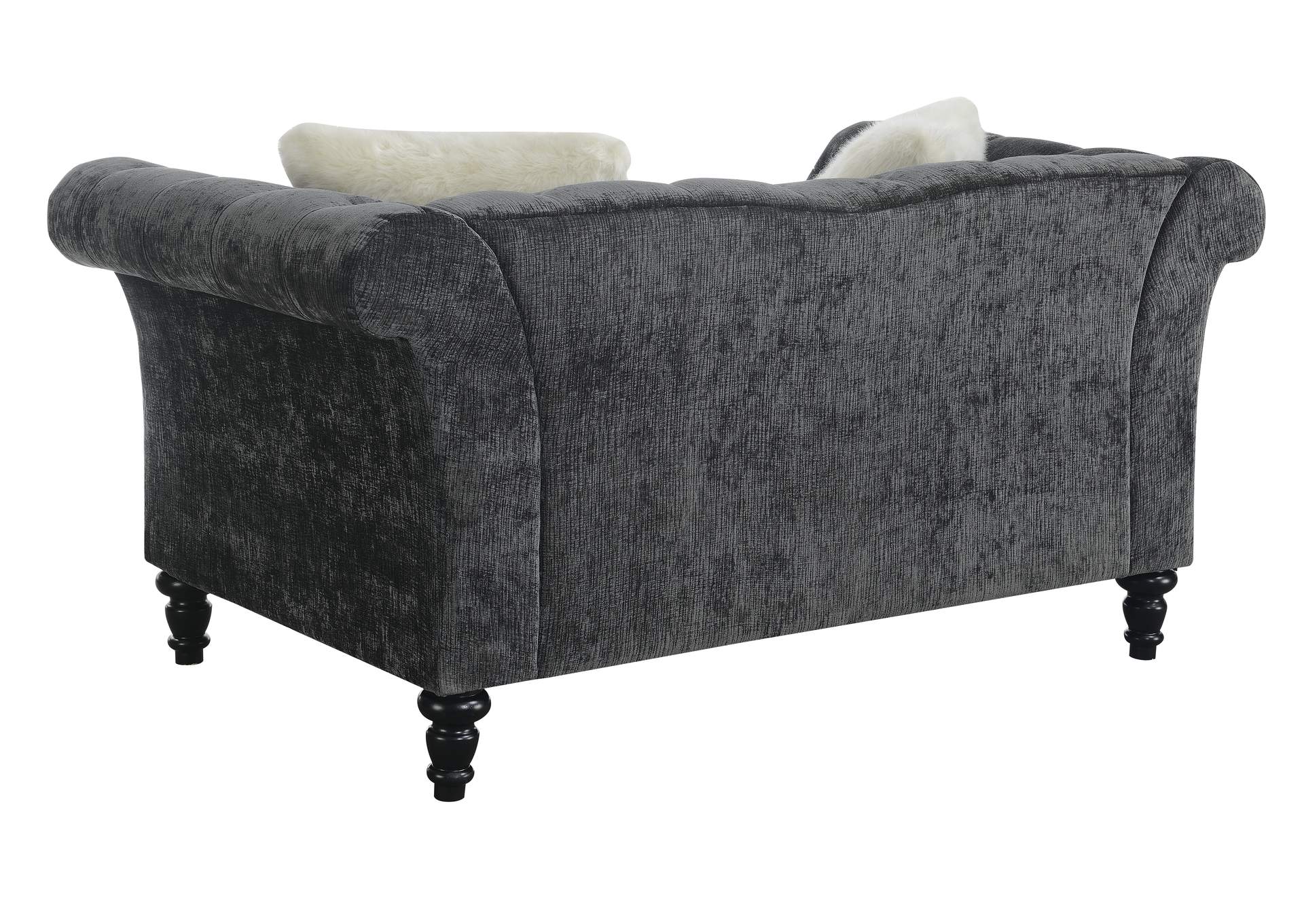 loveseat image 5