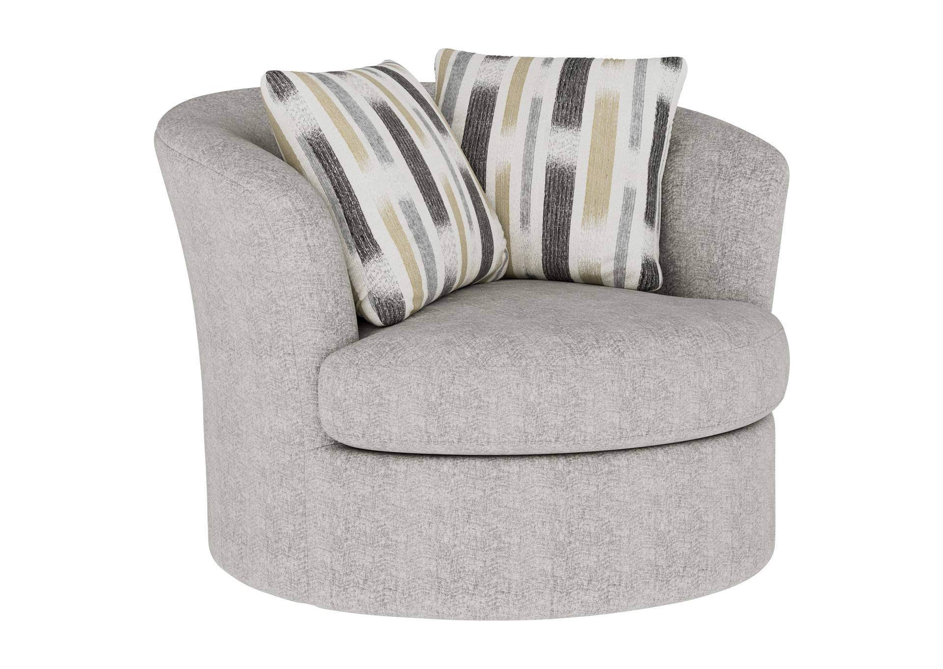 swivel chair image 1