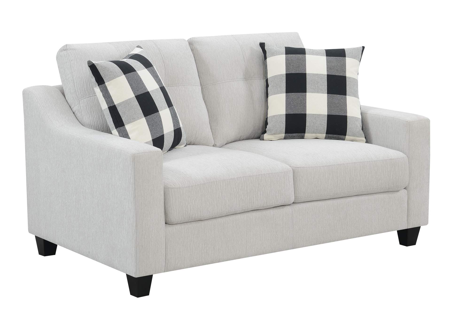 loveseat image 1