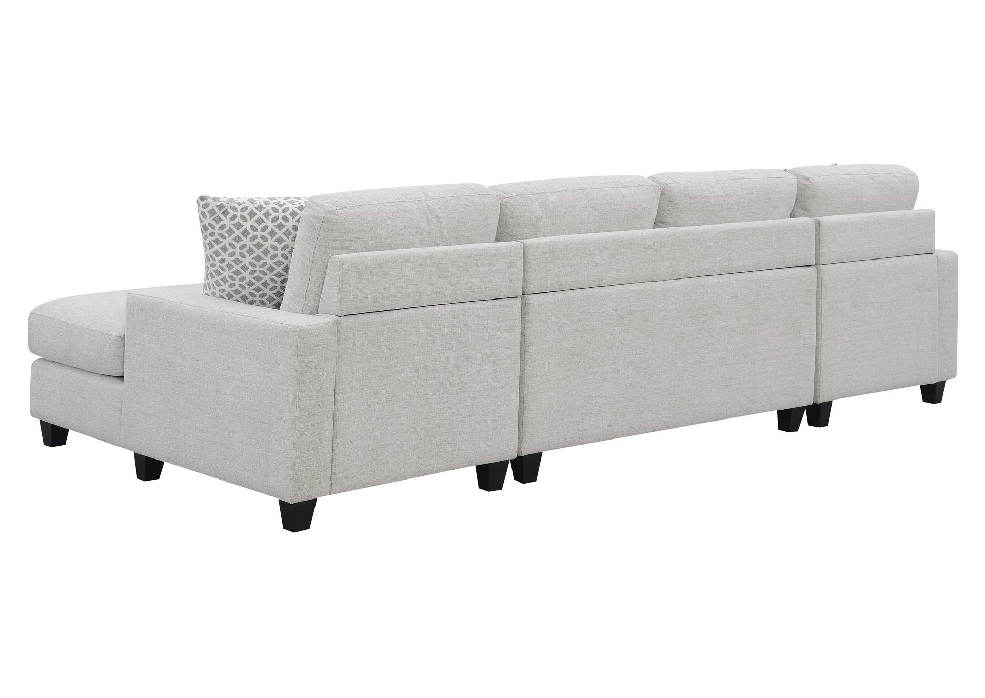 RSF chaise image 4