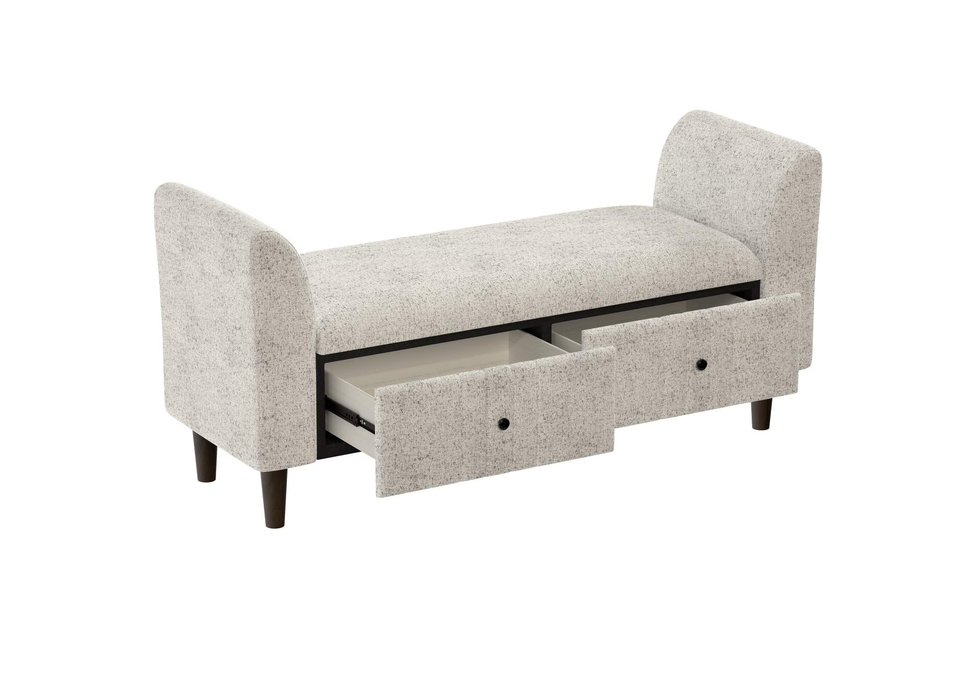 storage ottoman image 4