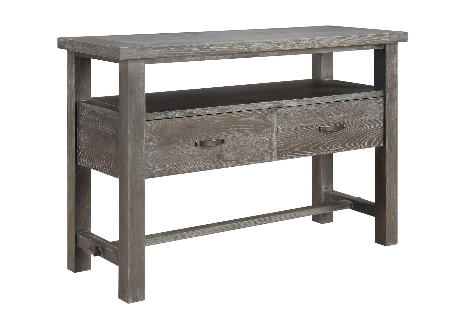 buffet image 1