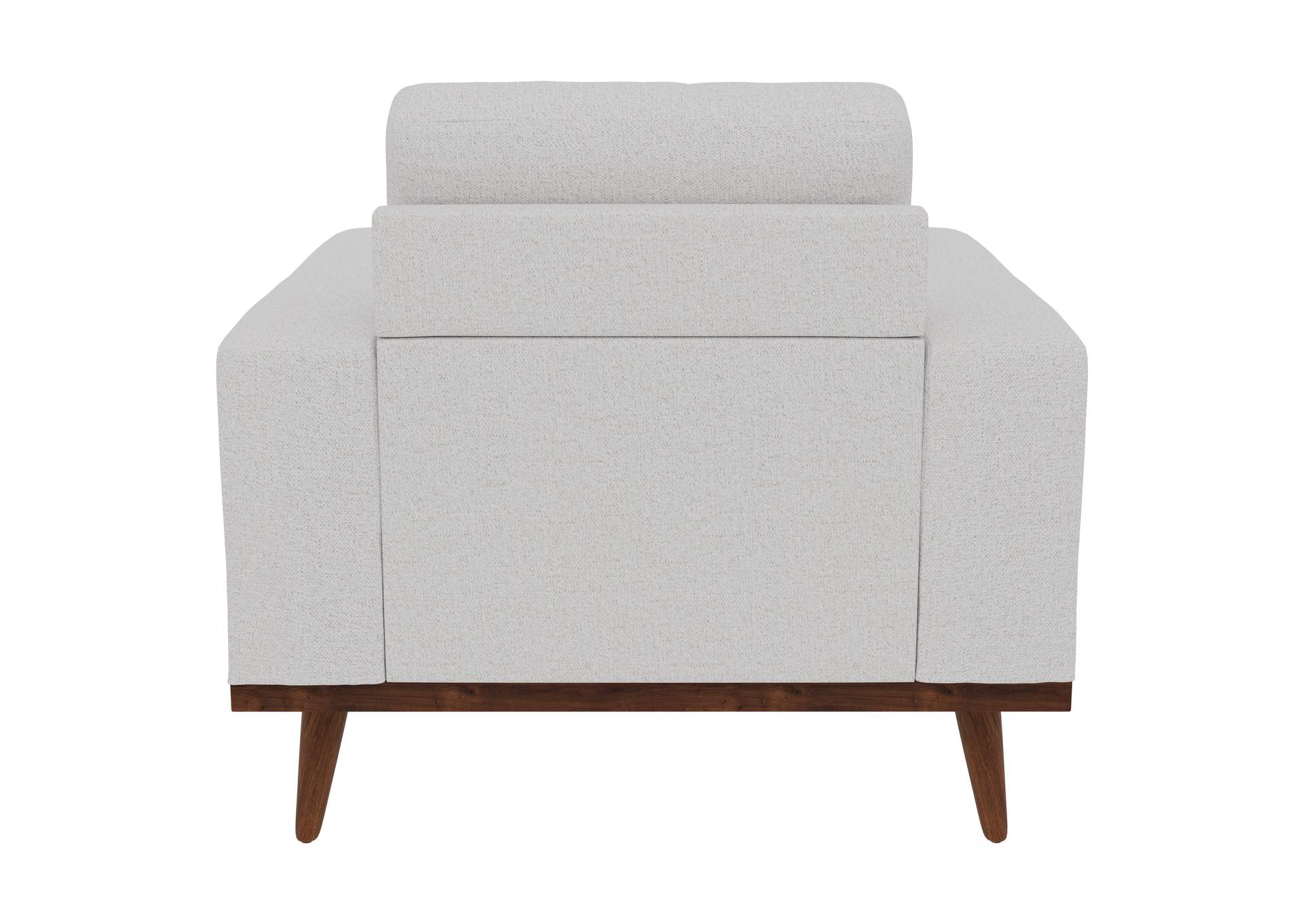 chair image 7