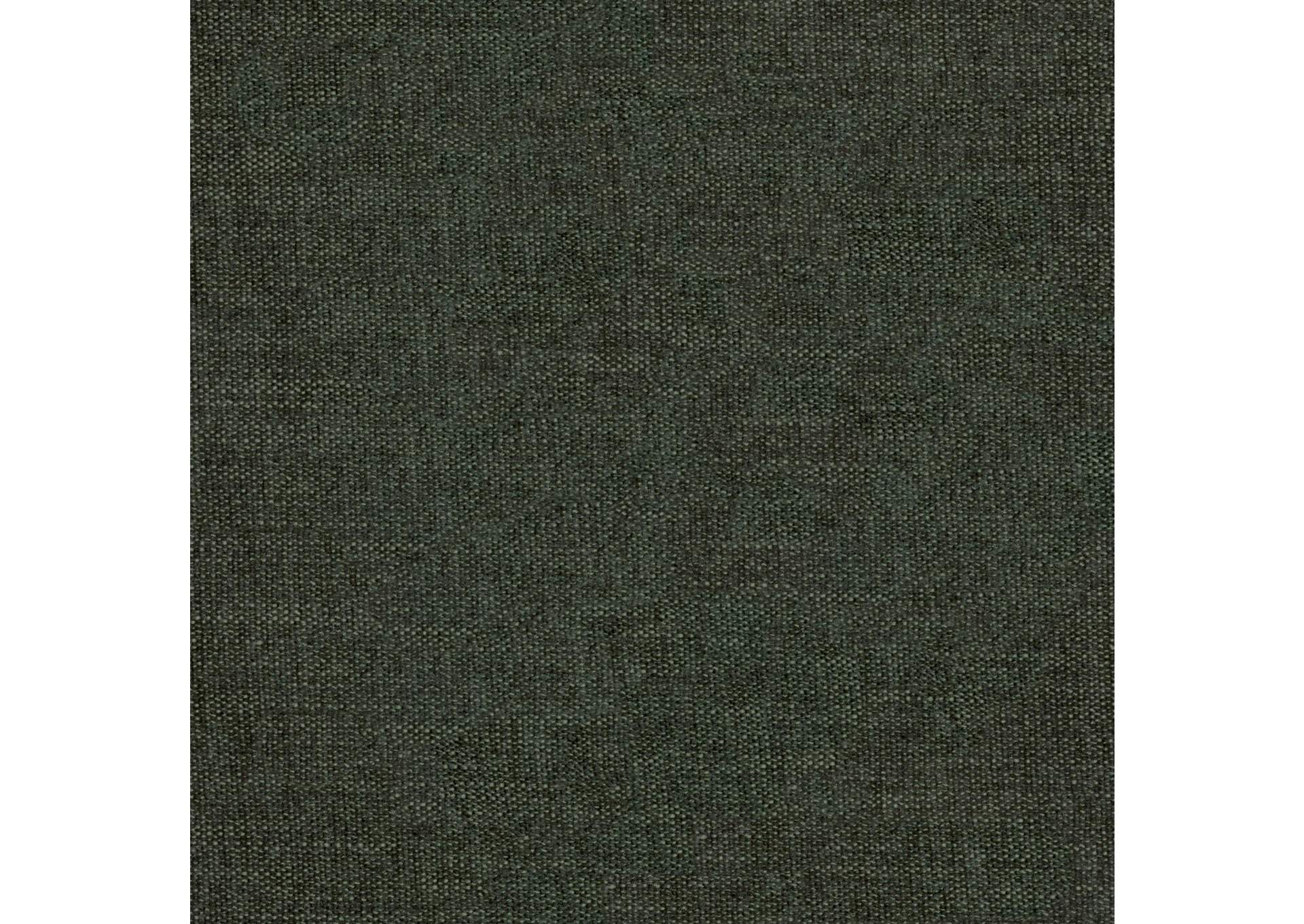 swivel accent chair image 8