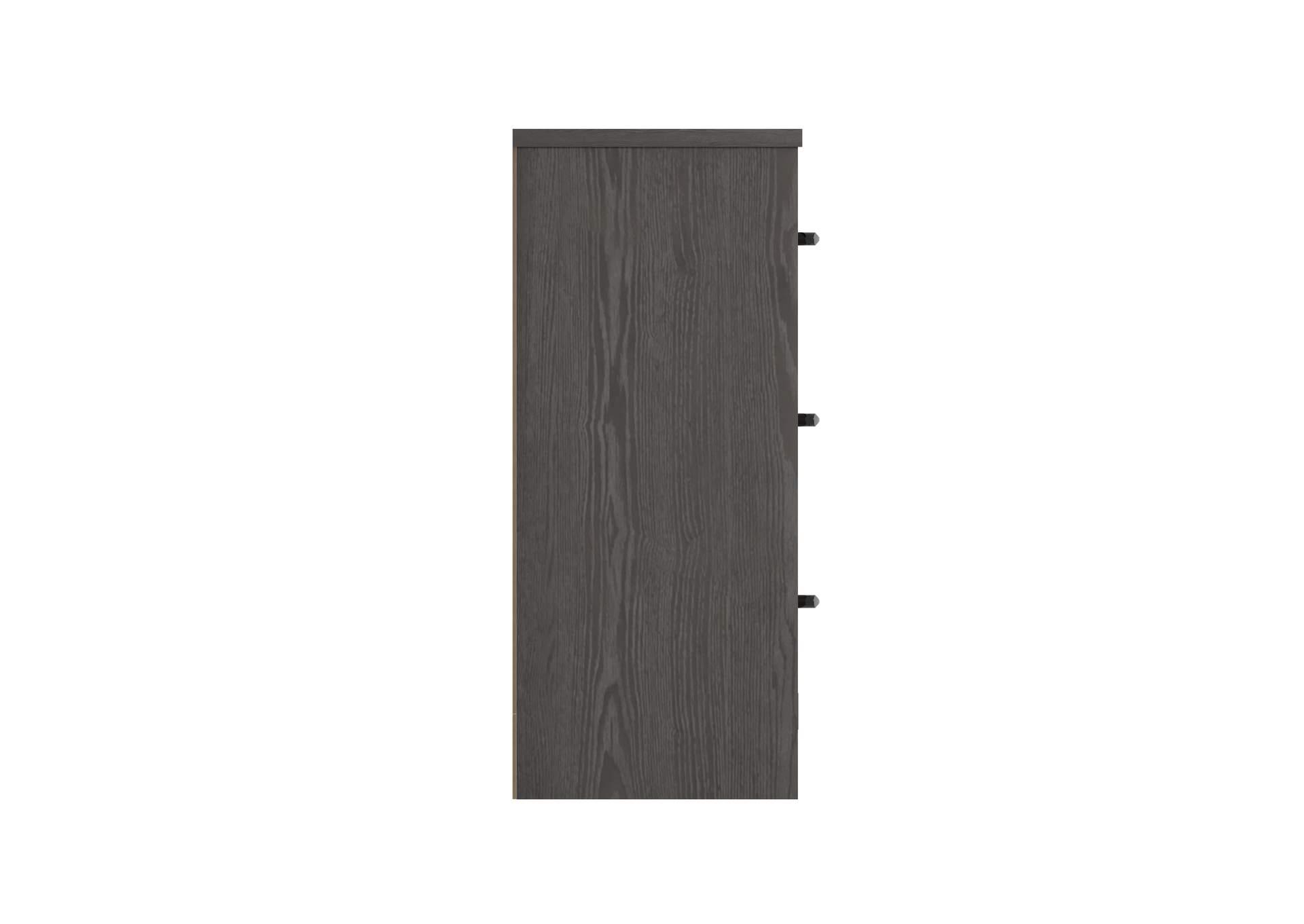 6-drawer dresser image 6
