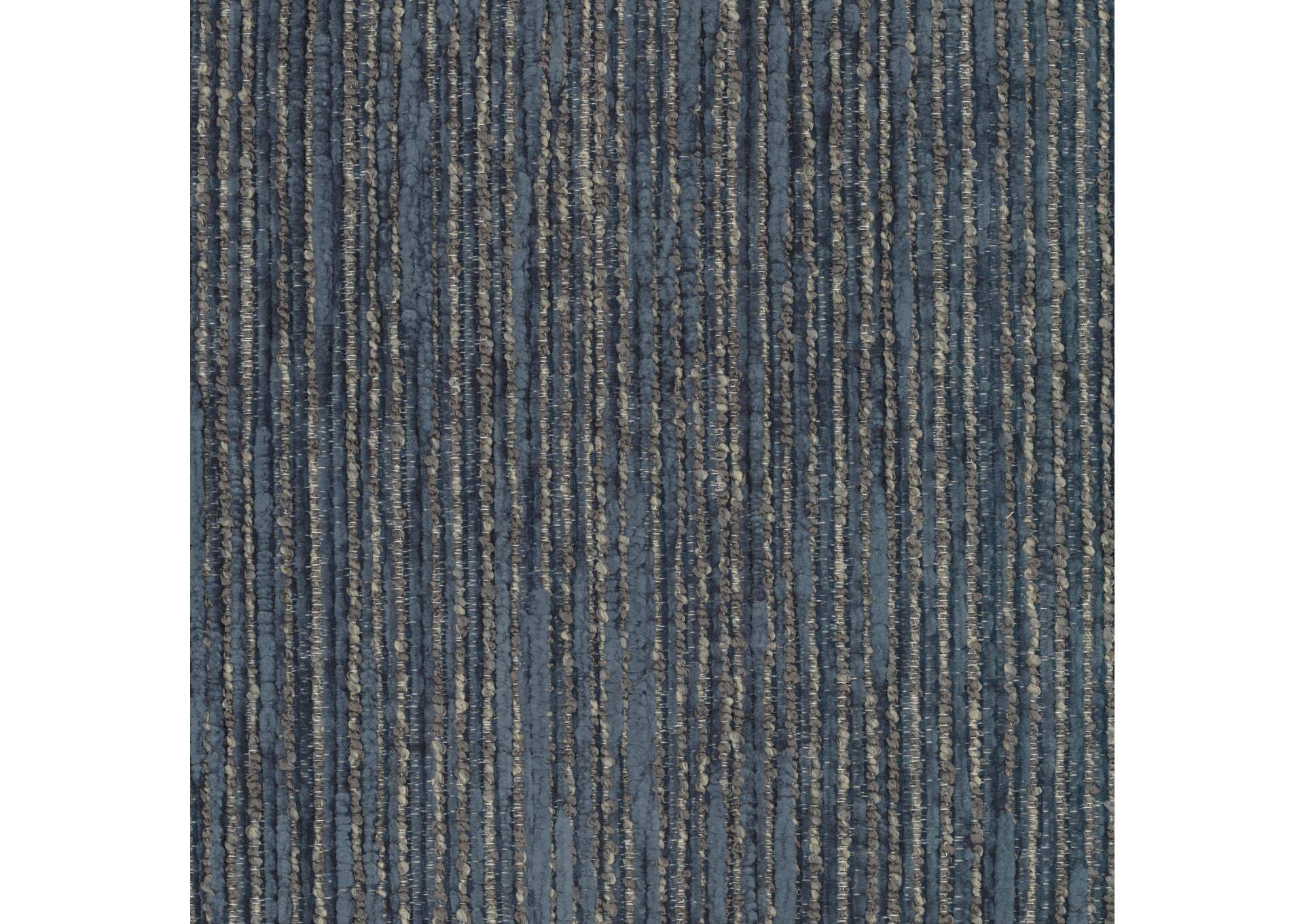 loveseat image 10