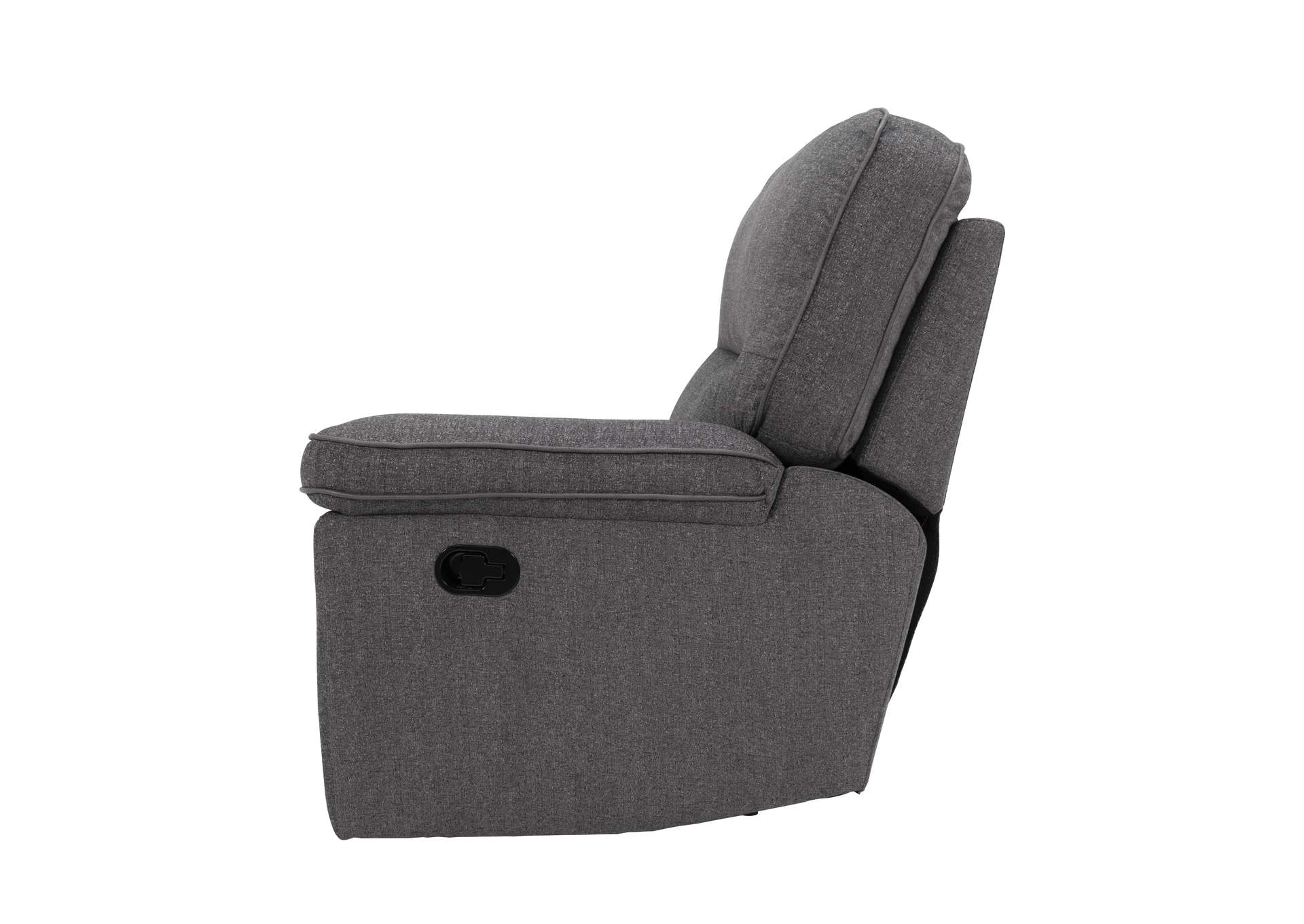 modular RSF reclining chair image 6