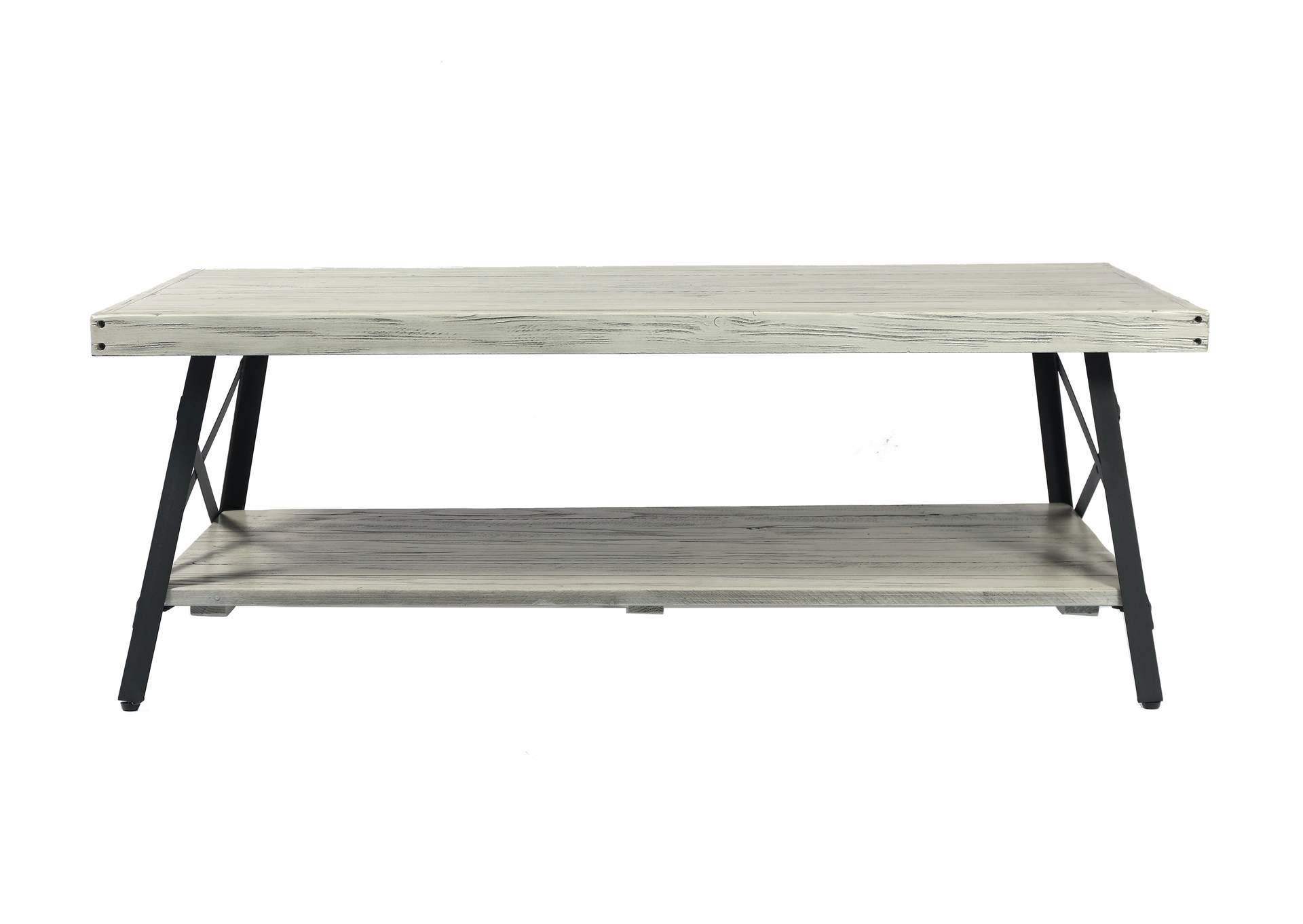 coffee table image 4