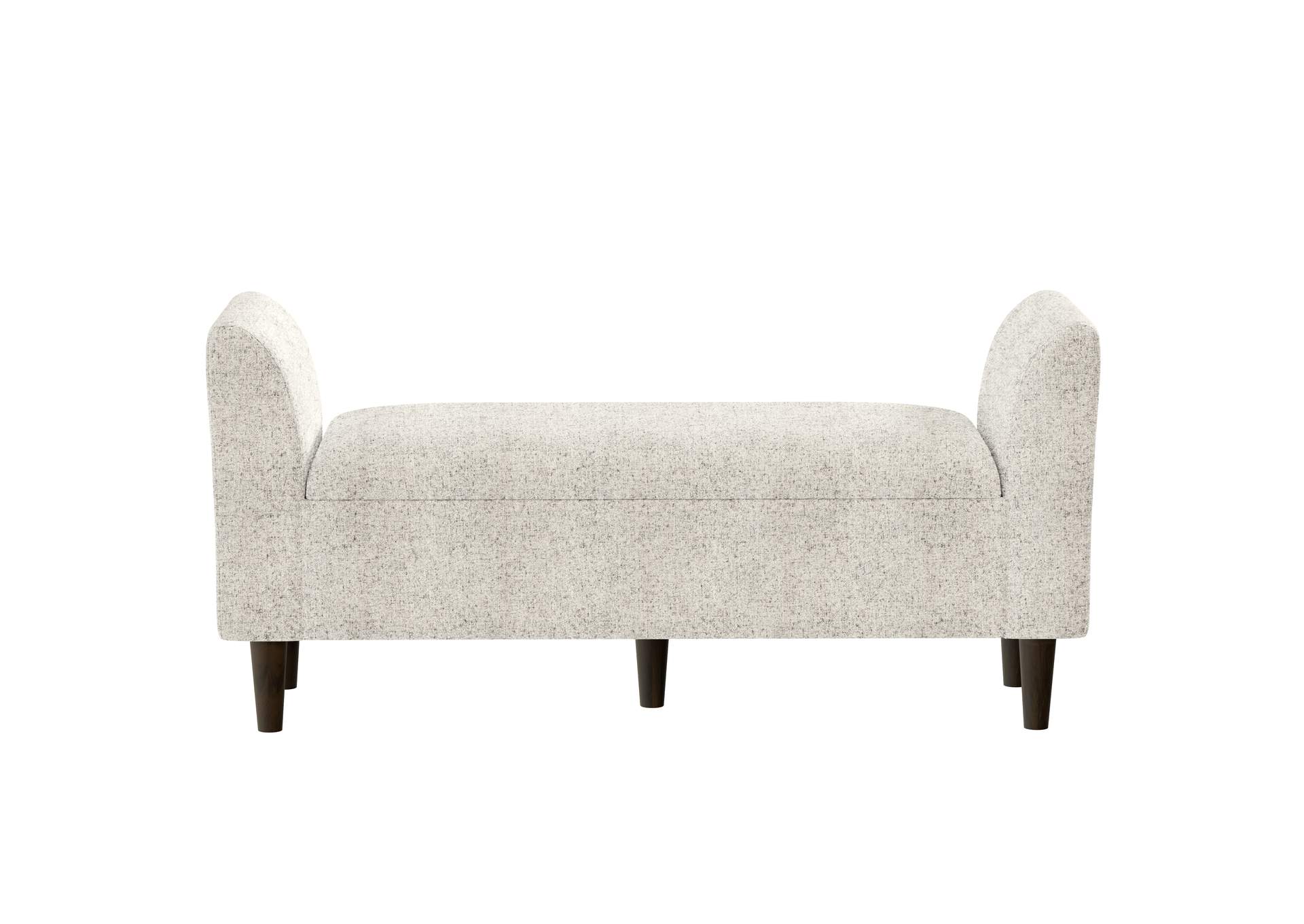 storage ottoman image 7