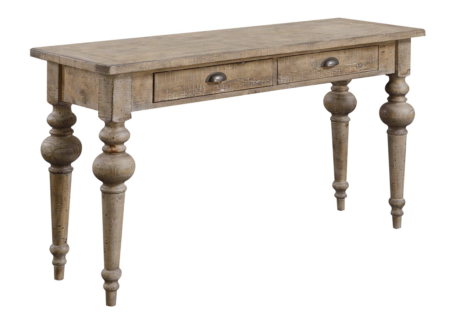 sofa table image 1