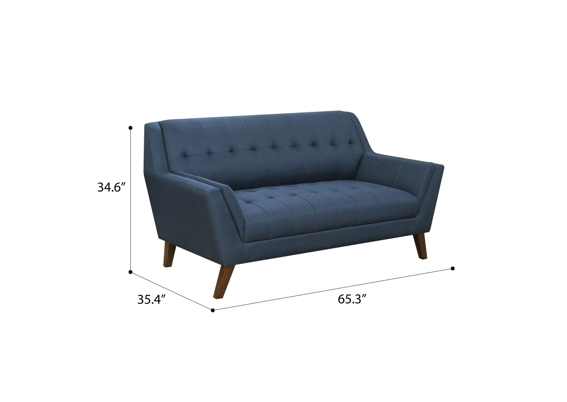 loveseat image 6