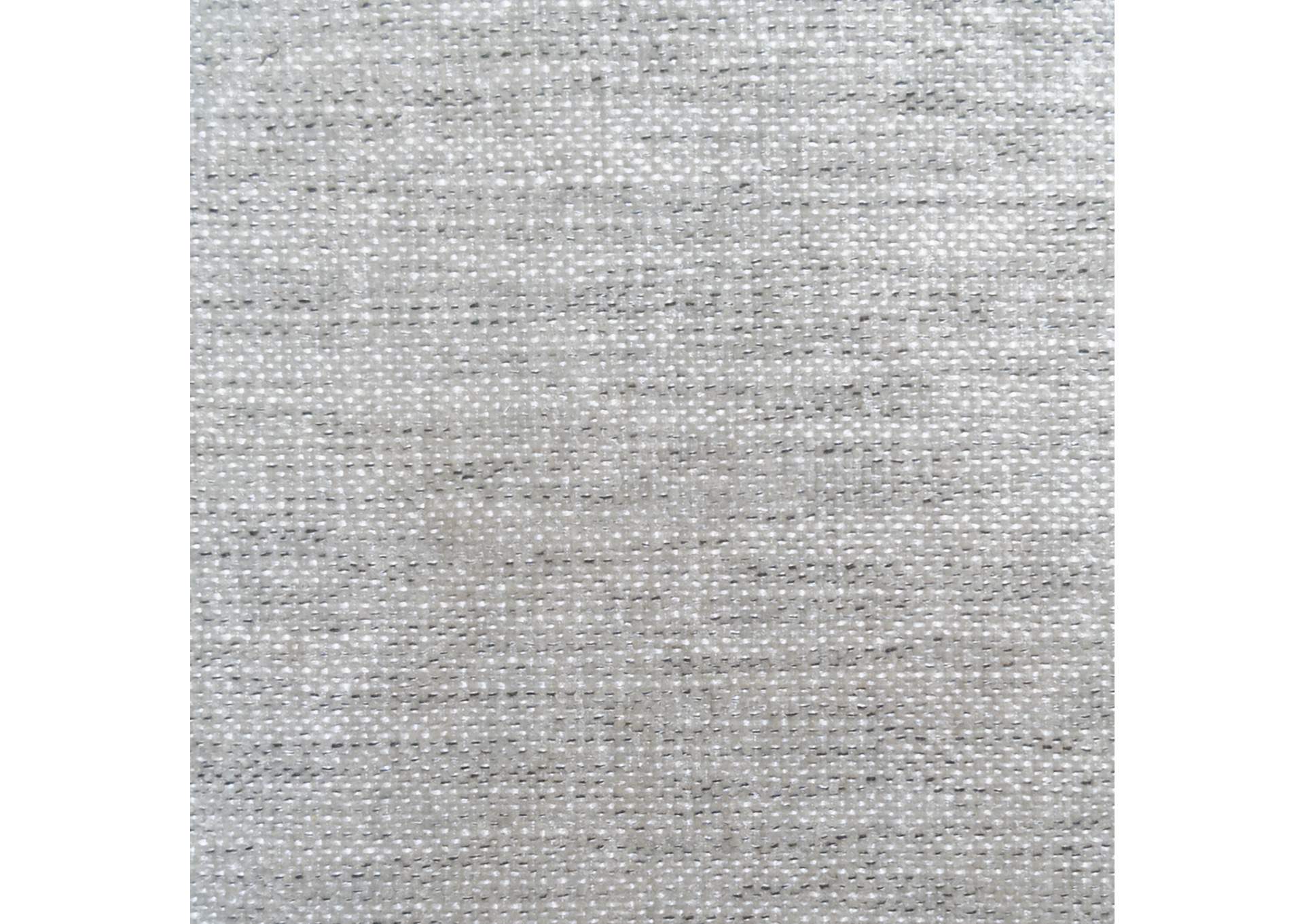LSF loveseat image 6
