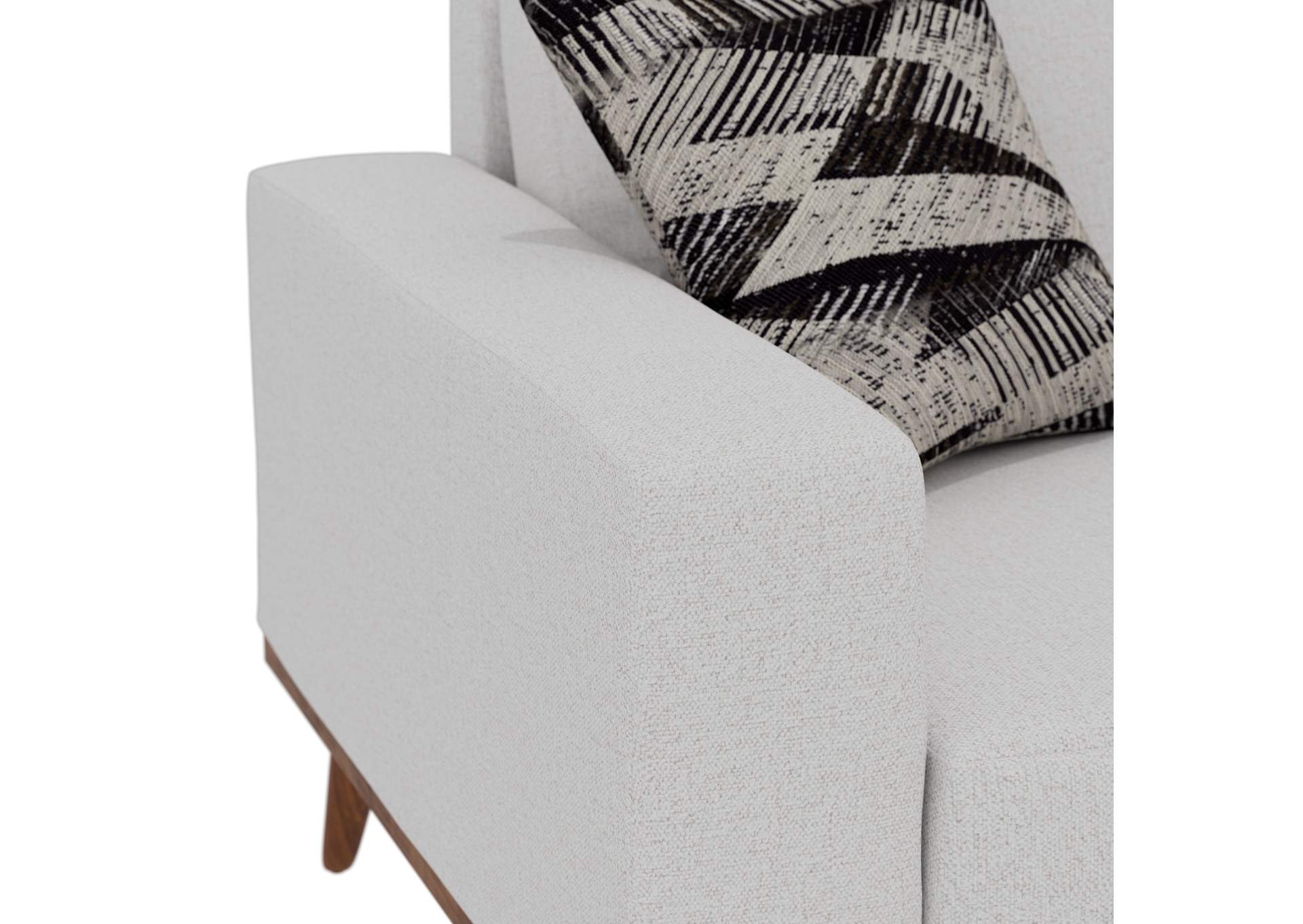 sofa image 10