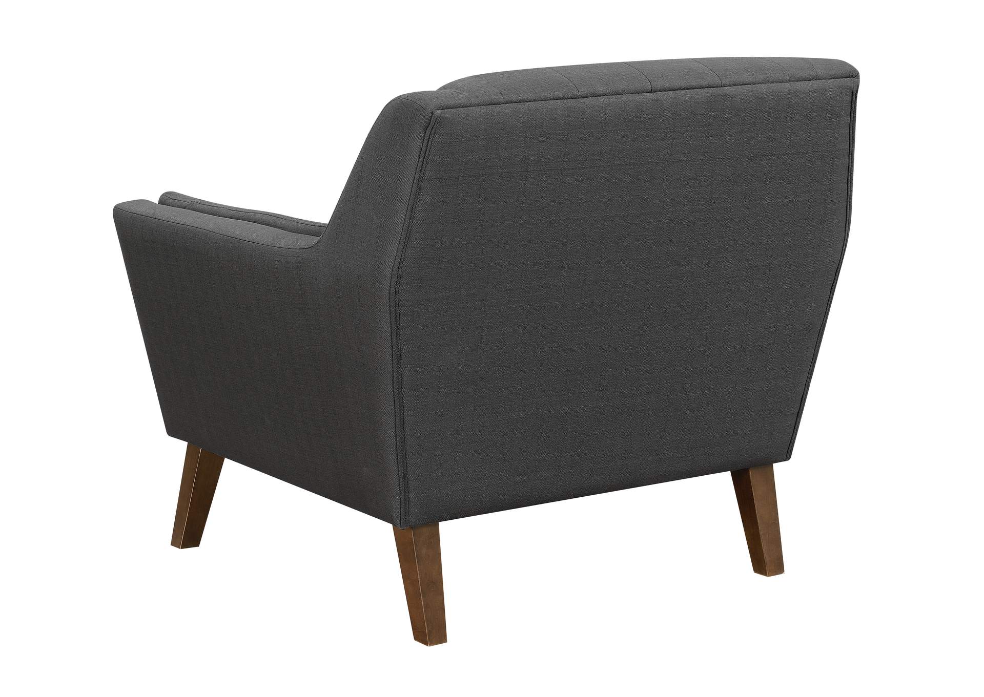 accent chair image 4