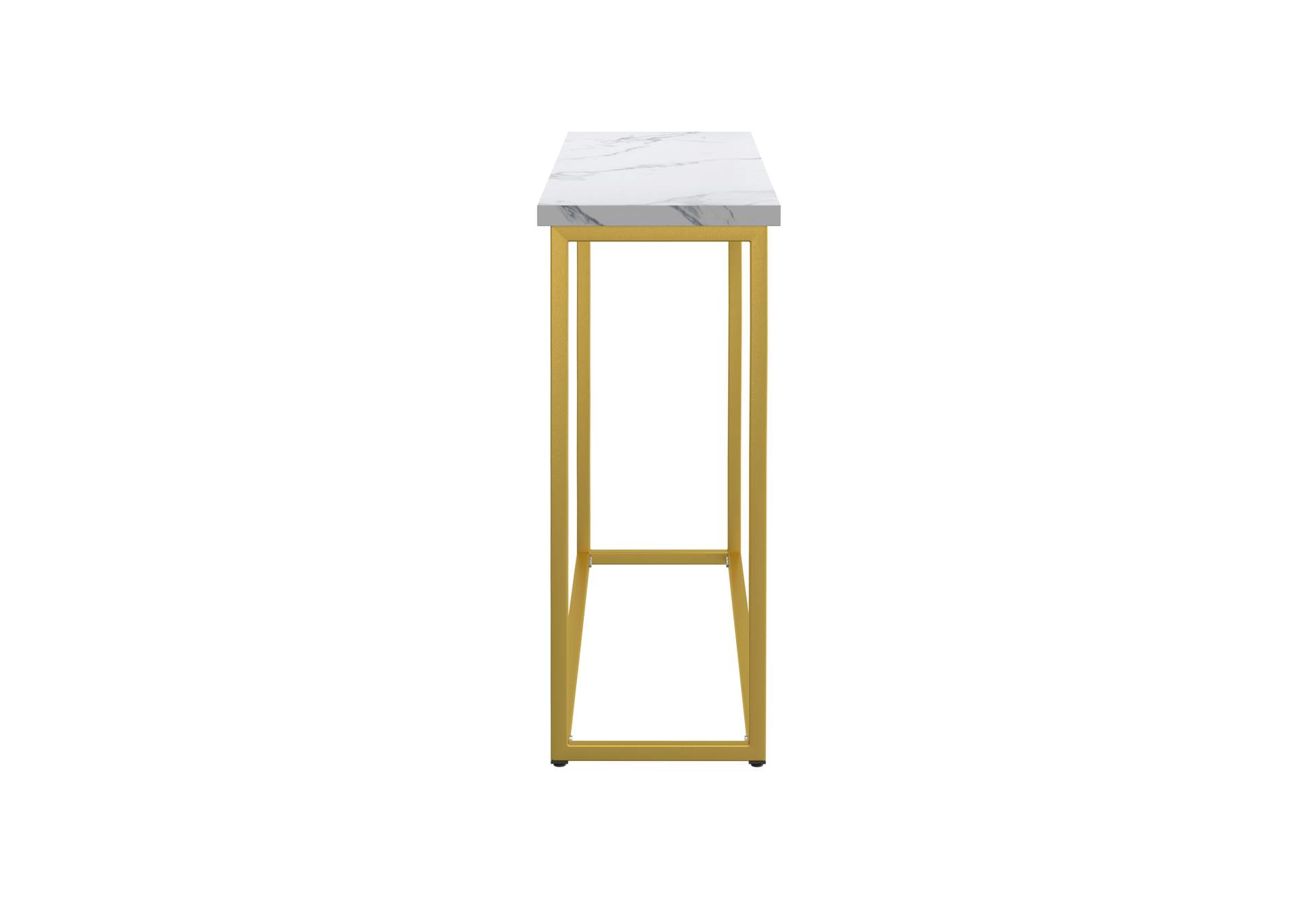 sofa table image 5