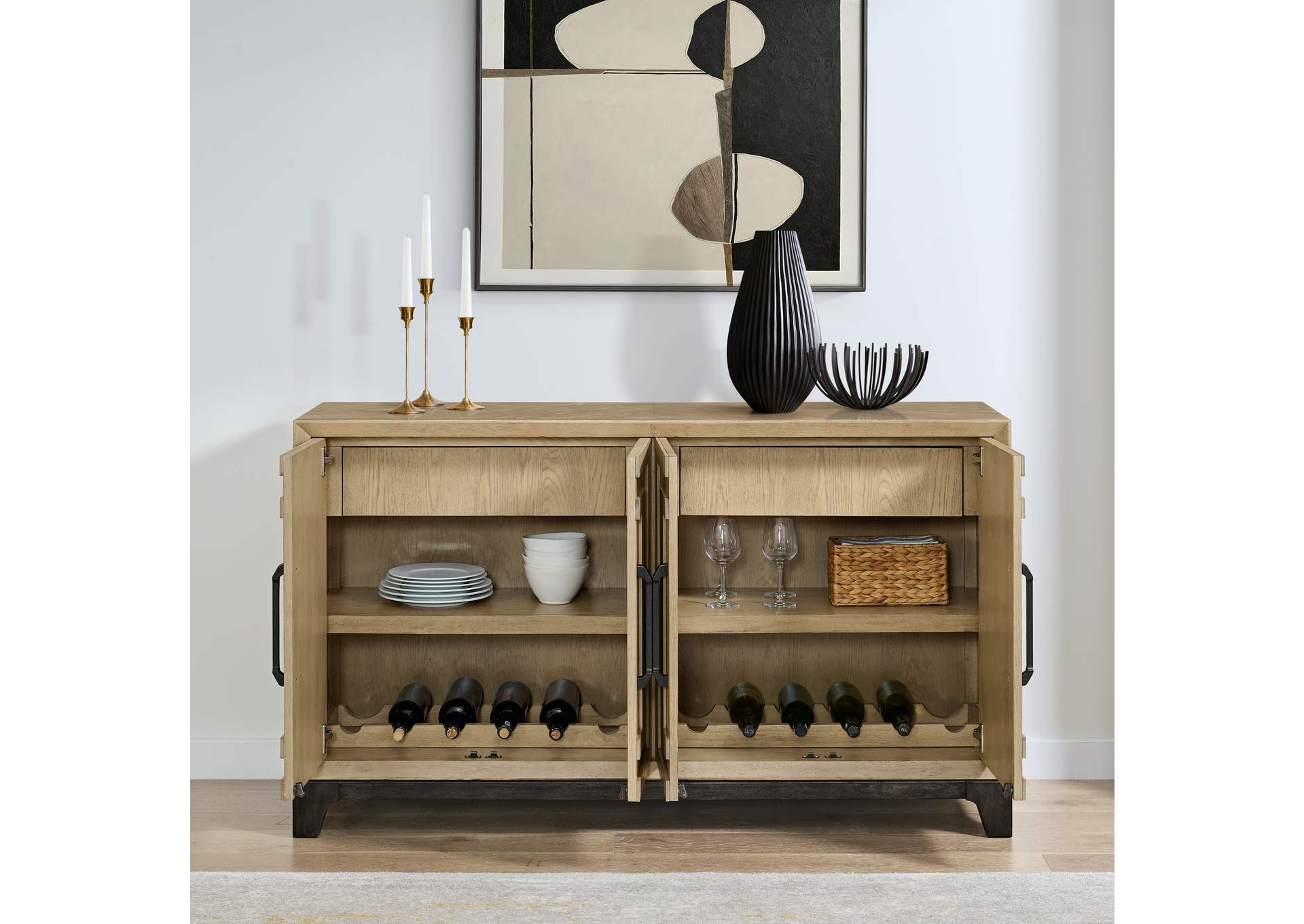 sideboard image 5