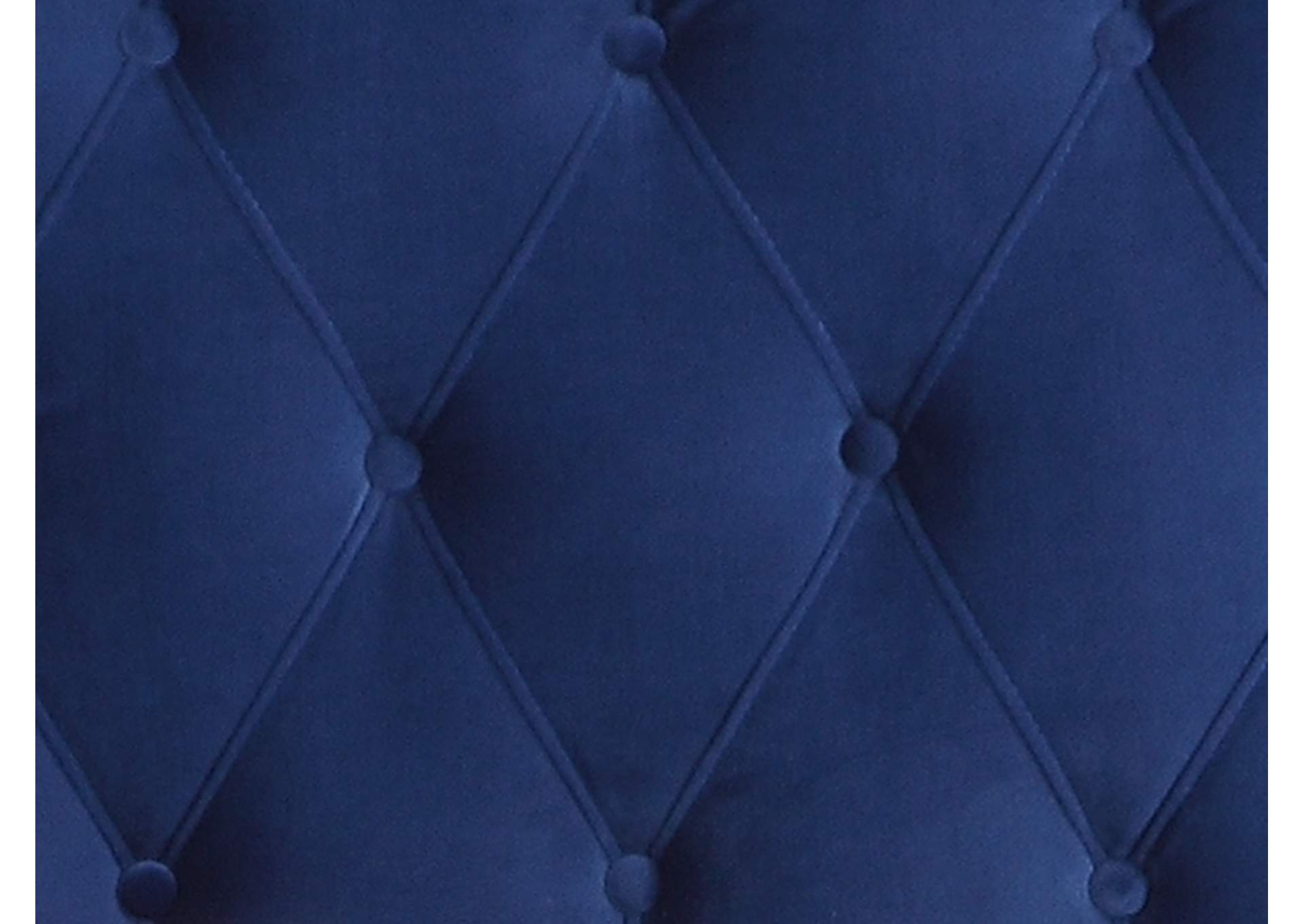 queen upholstered bed image 10