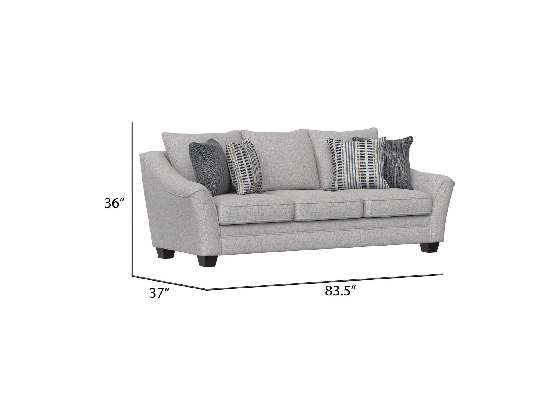 sofa image 7