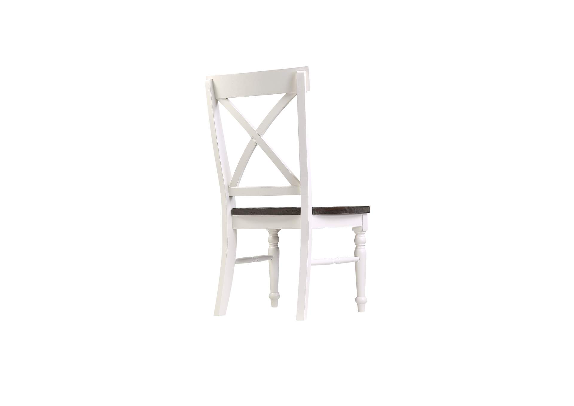dining chair image 8