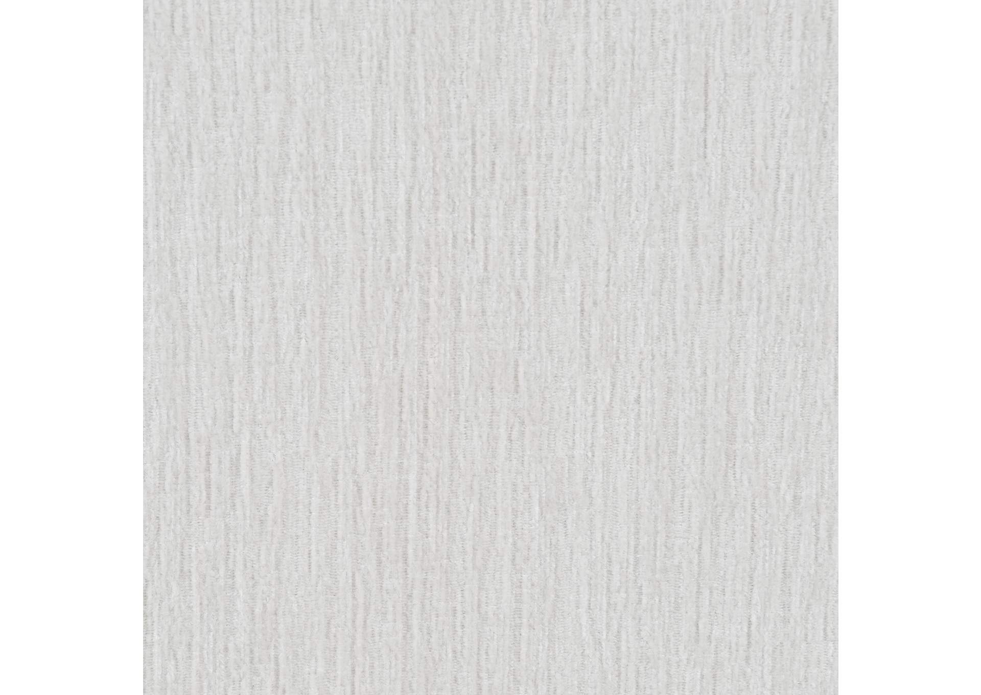 loveseat image 7