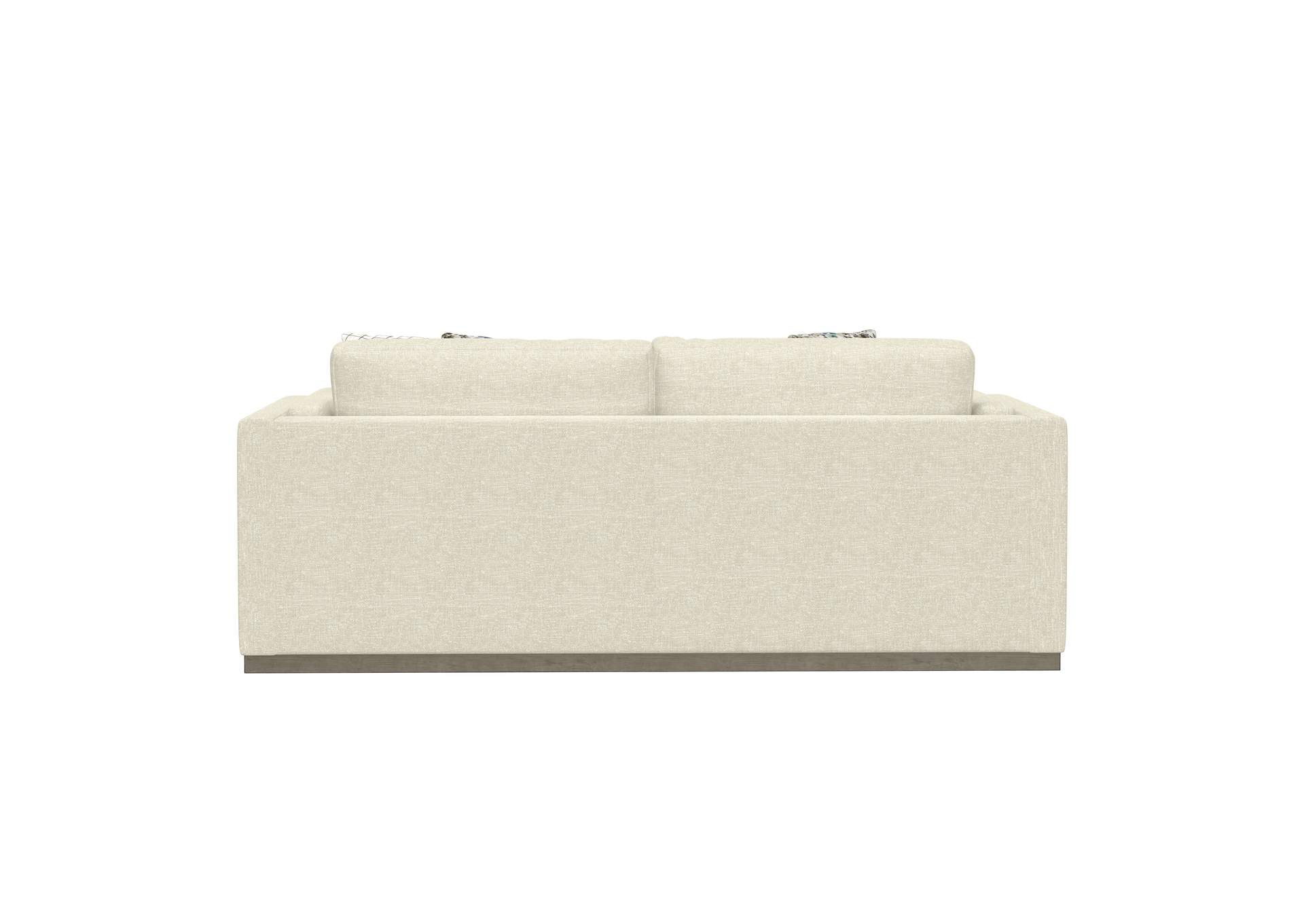 sofa image 6