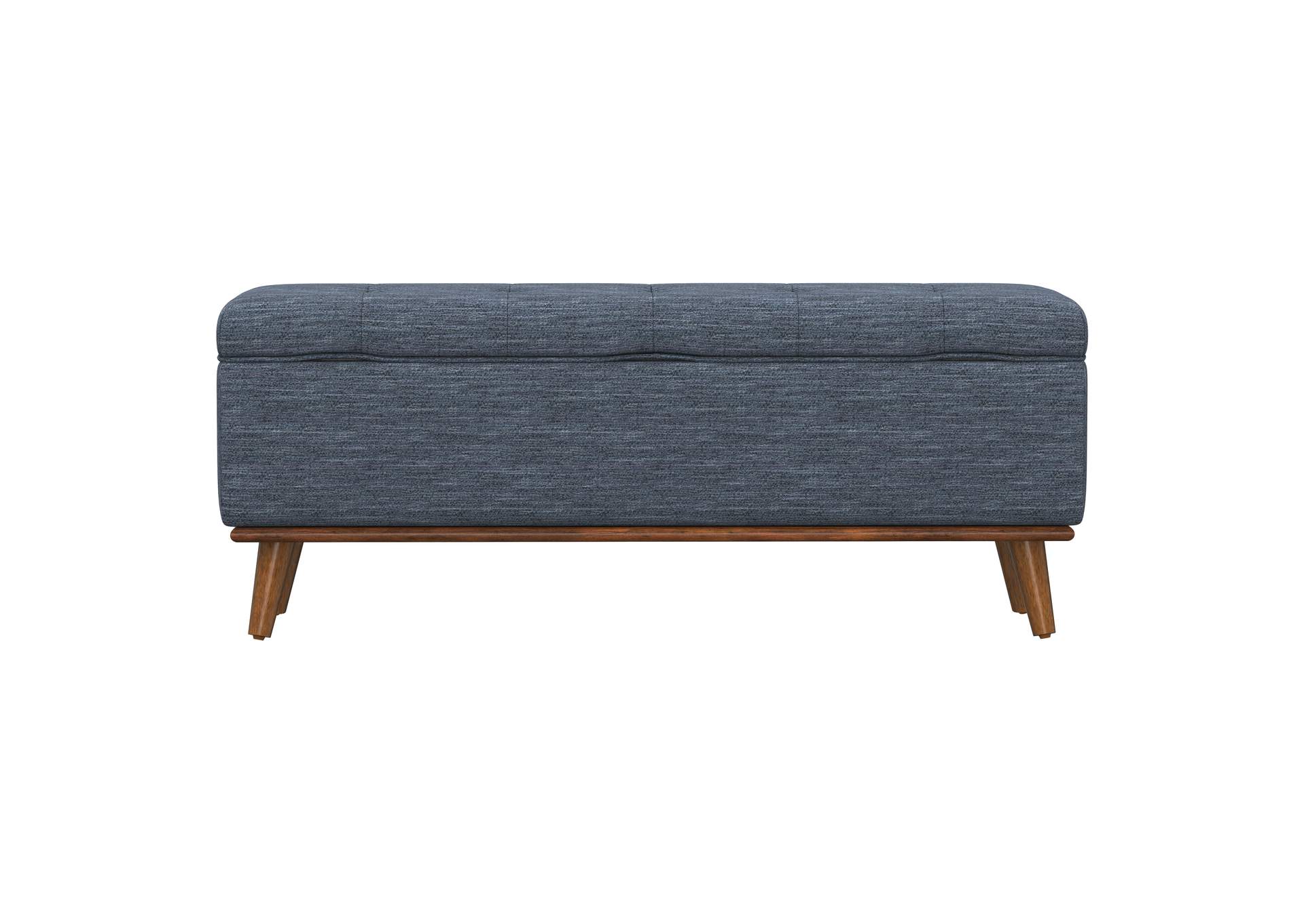 storage ottoman image 7