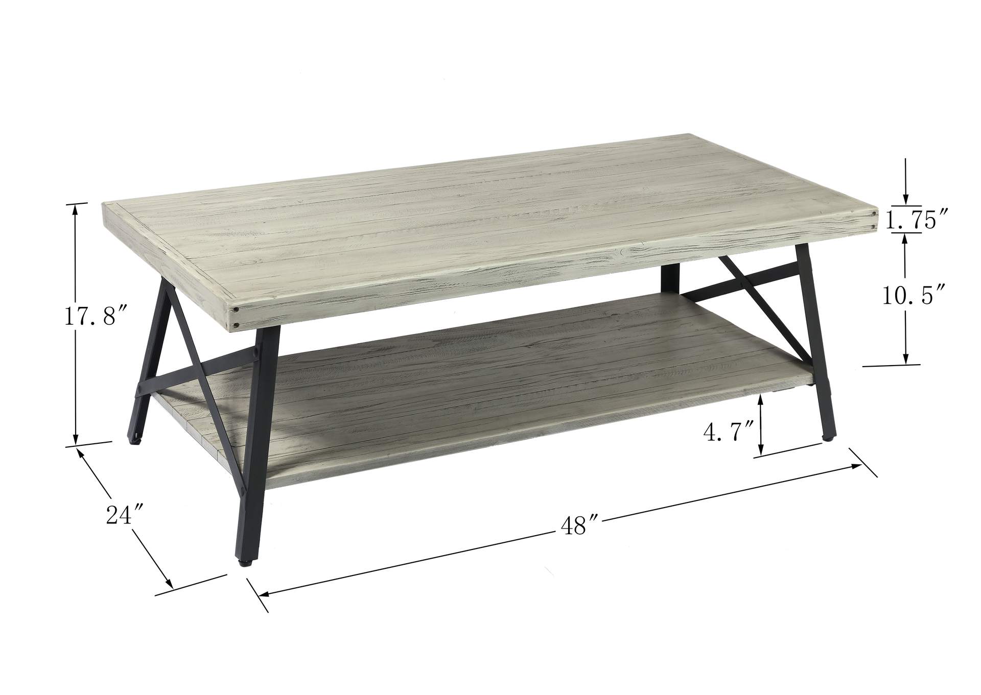 coffee table image 6