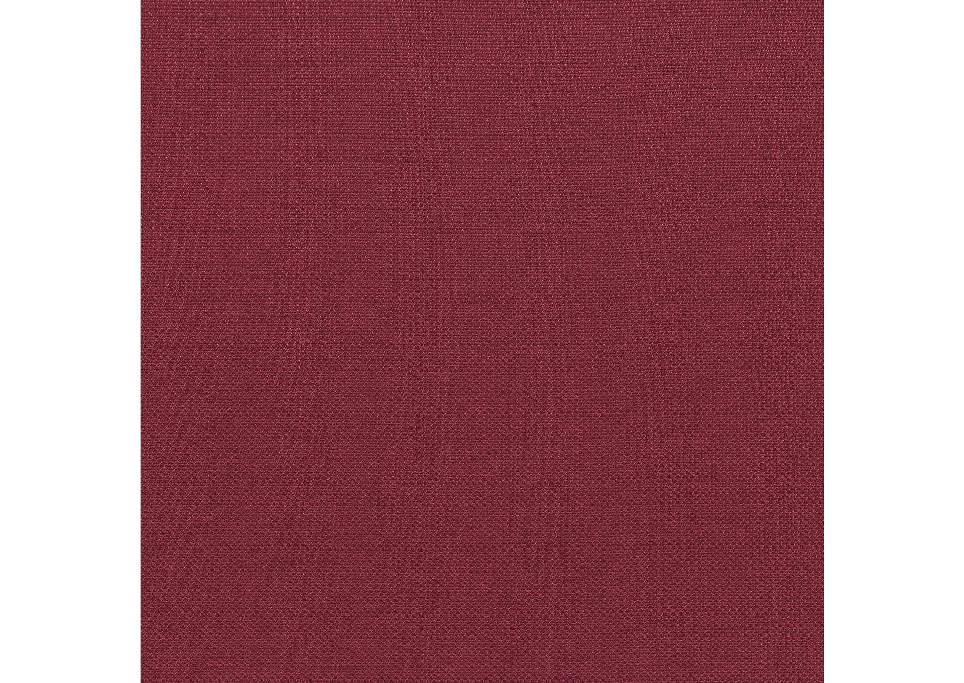 loveseat image 9