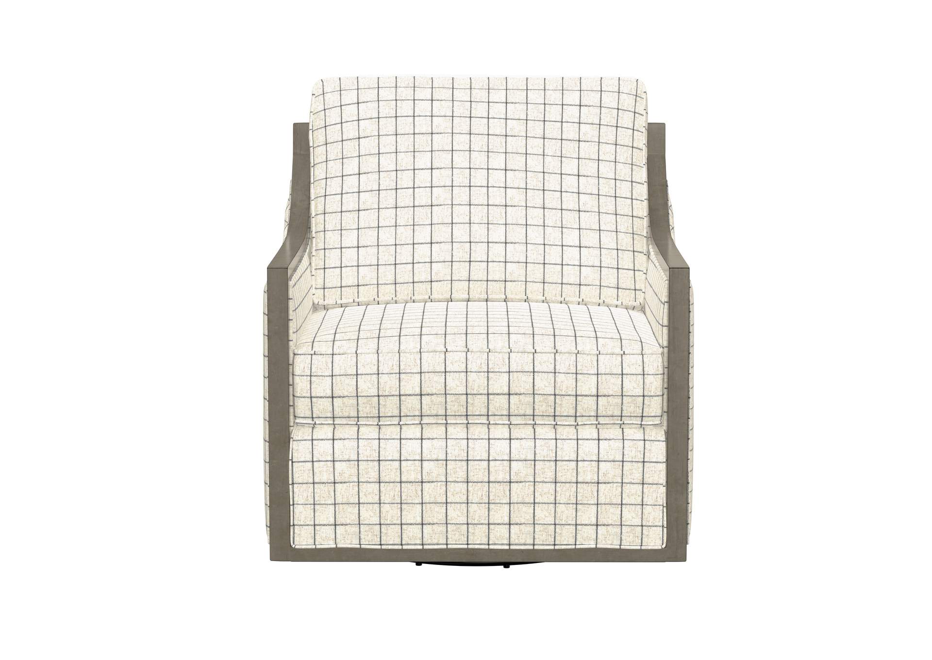 swivel chair image 4